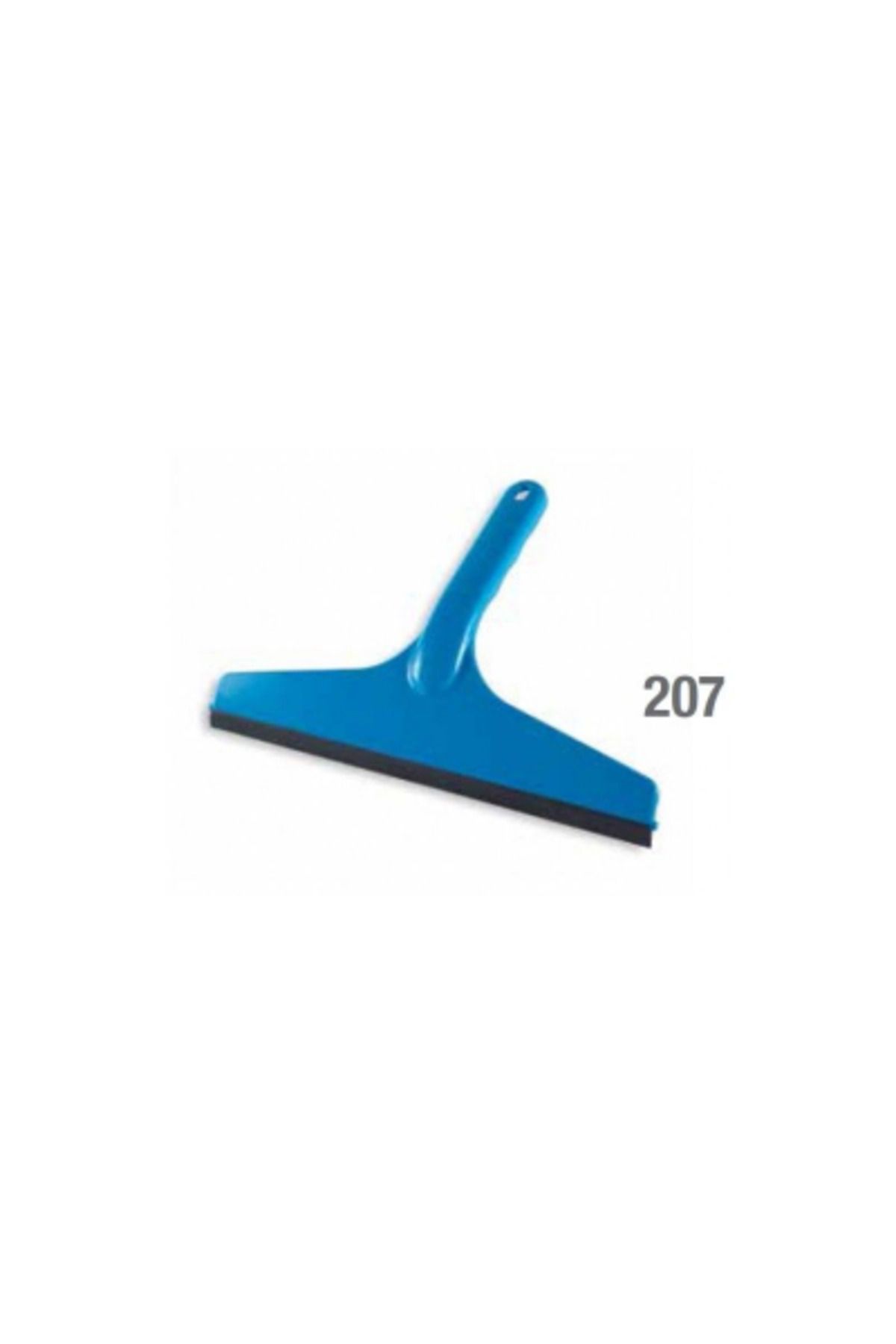 KDROĞLU KDROGLU ECO BÜYÜK New Desing 1109836