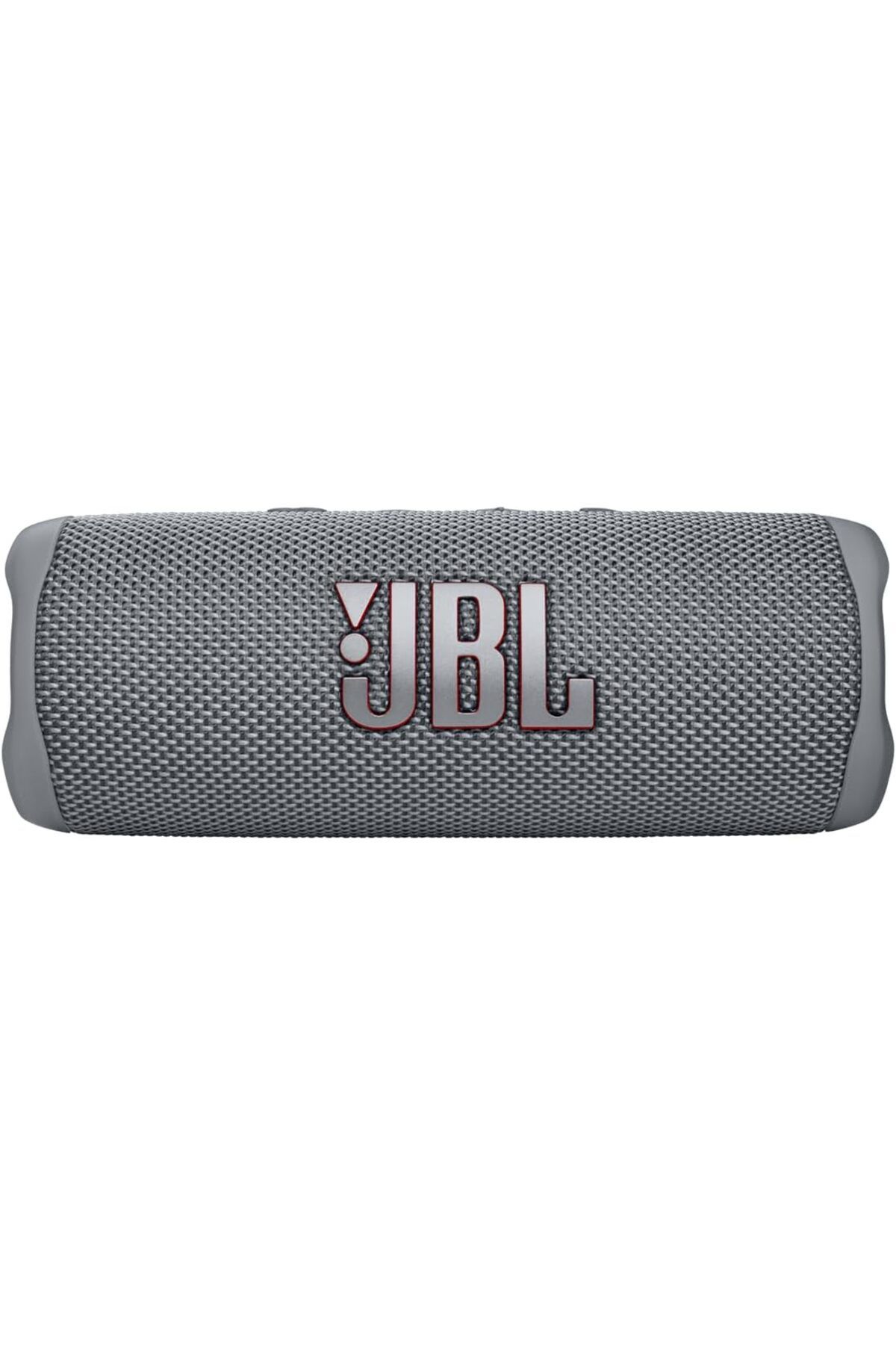 STOREMAX htpshopmx Flip6, Bluetooth Hoparlör, IPX7, Gri str http 1092444