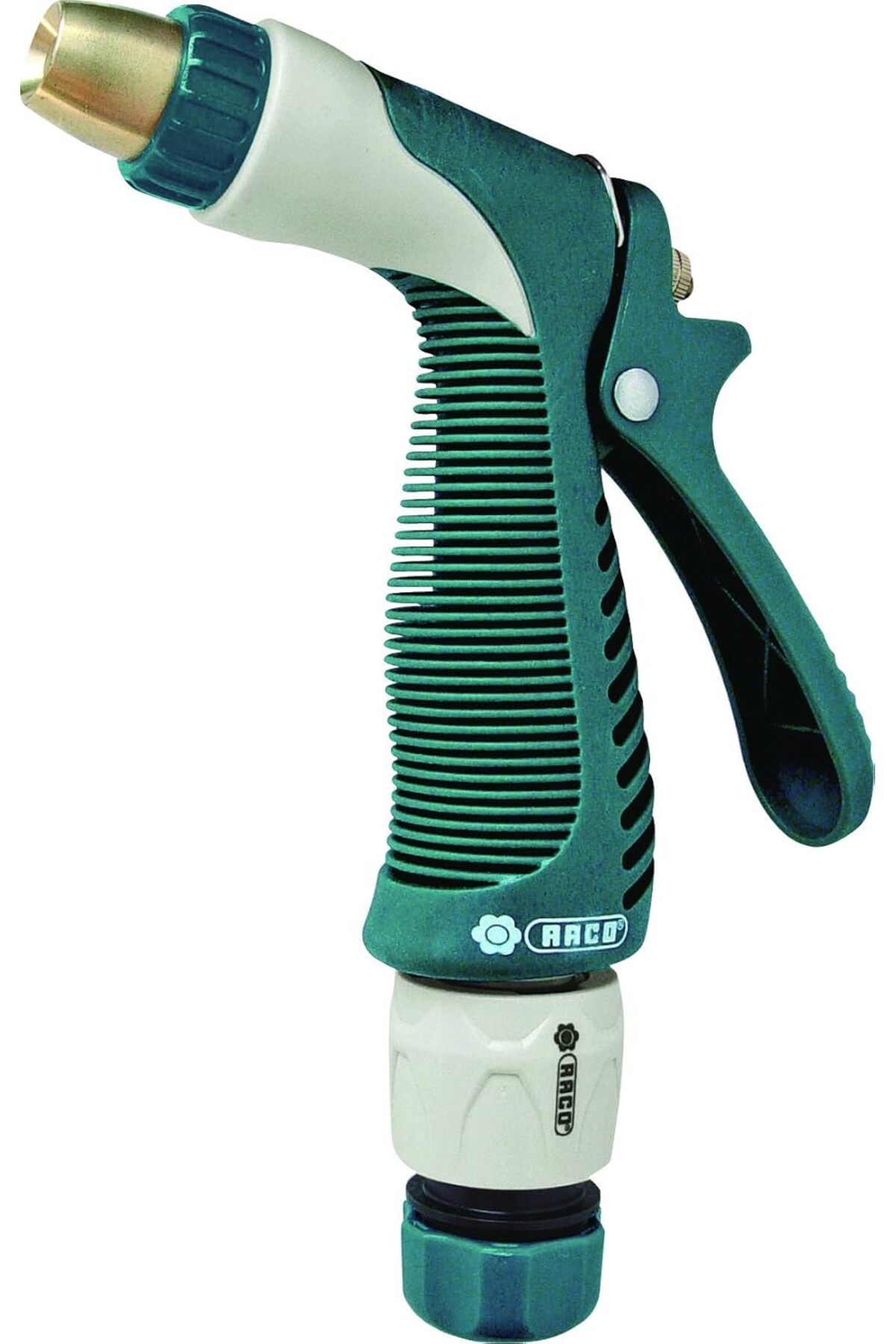 STOREMAX htpshopmx Expert 55325 Sivri Uçlu Ayarlı Metal Hortum Tabancası str http 1092444