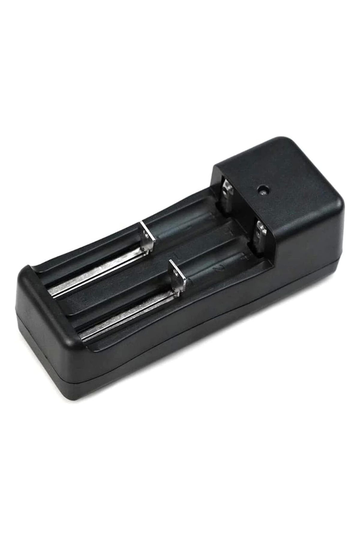 HayMed 4.2v 600ma Pil Şarj Cihazı (4172)
