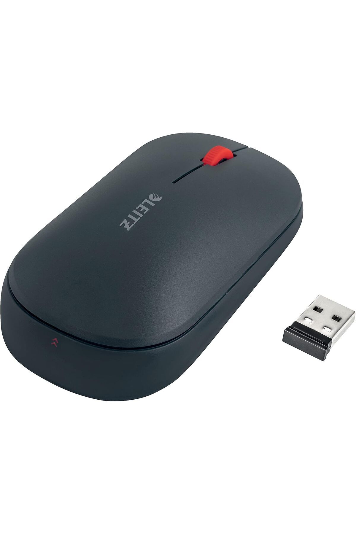 DERİK KADROĞLU Cosy Kablosuz Mouse Yeni 1107872