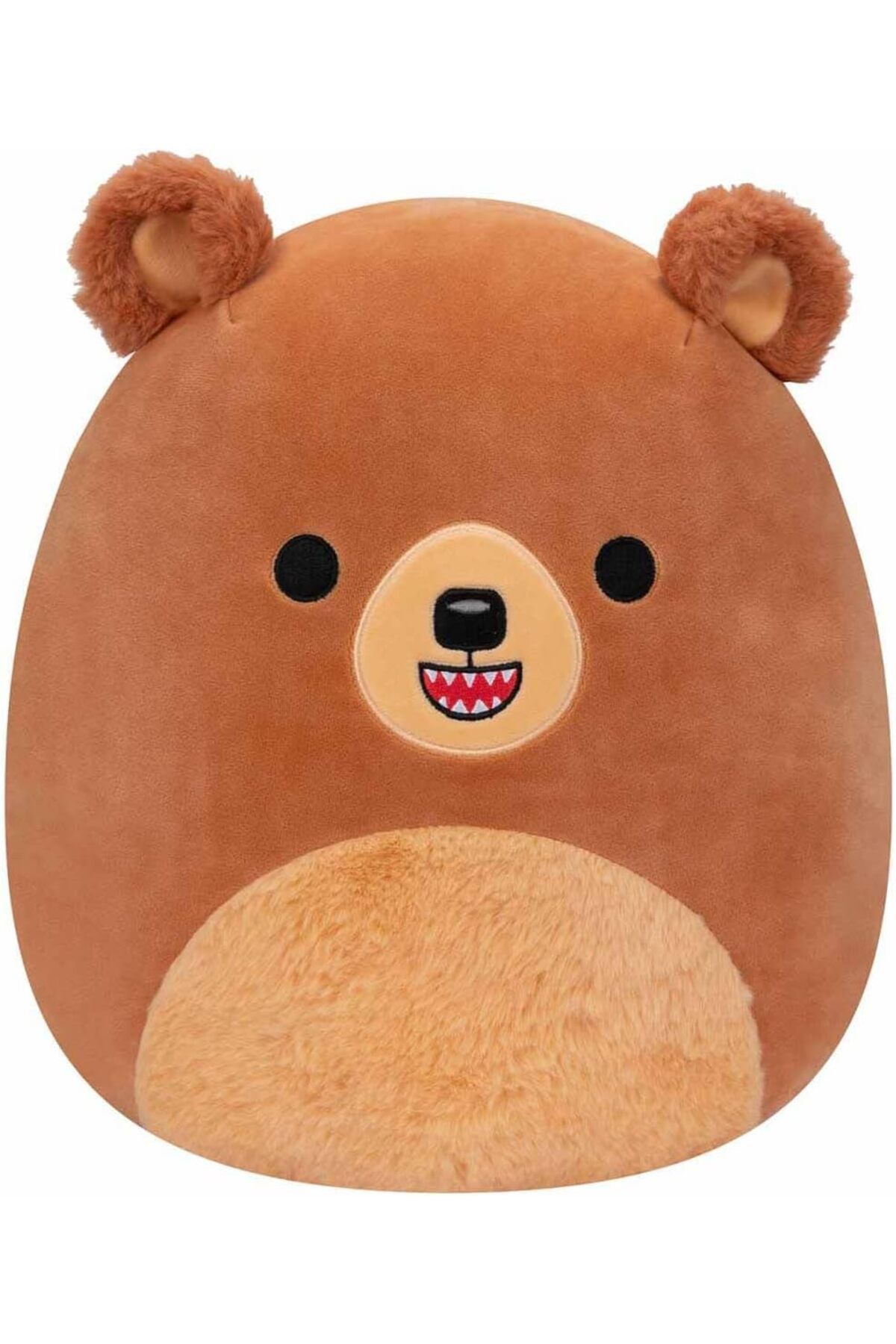 mazıdağı mazzıdağ Peluş 30 cm Seri16B - Ayı Stokely new store 1133631