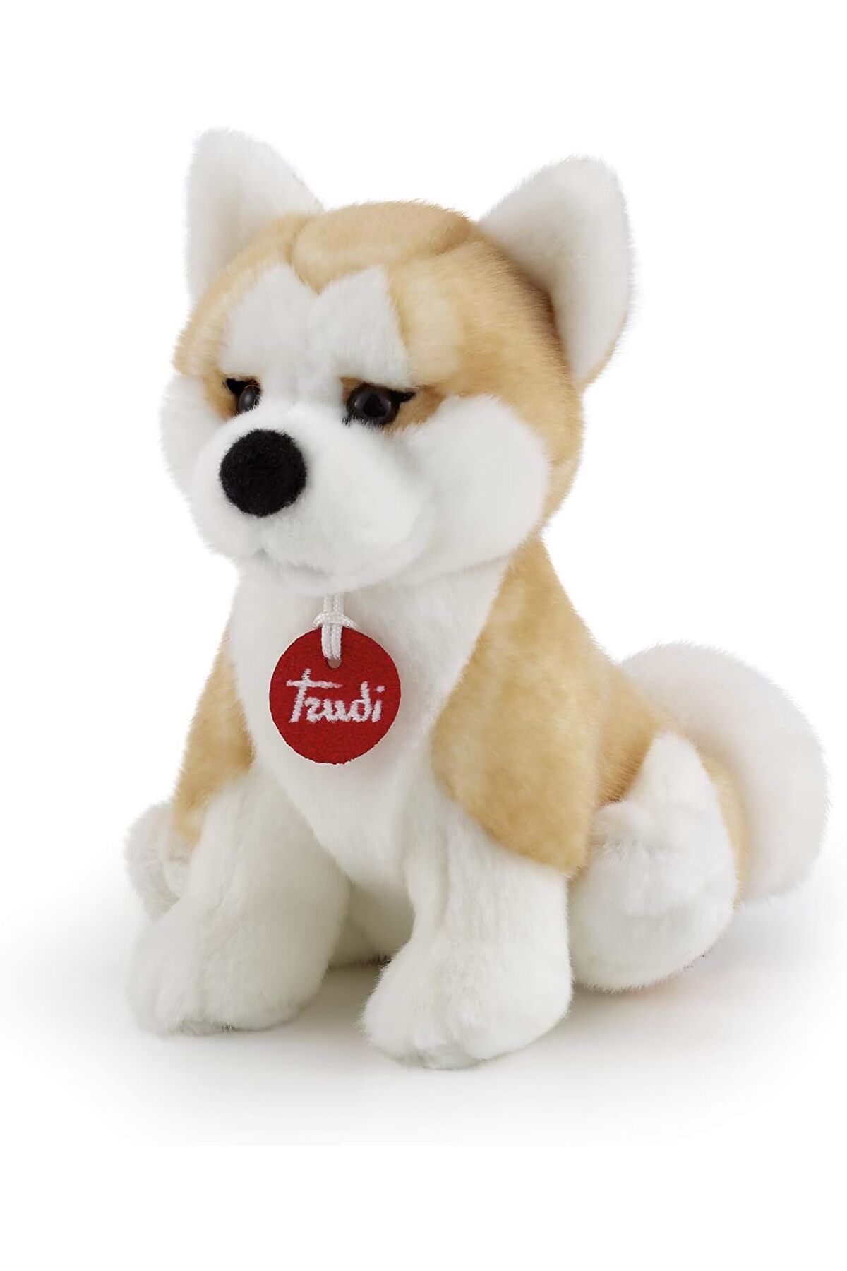 mazıdağı mazzıdağ Peluş Akita Ascanio new store 1133631