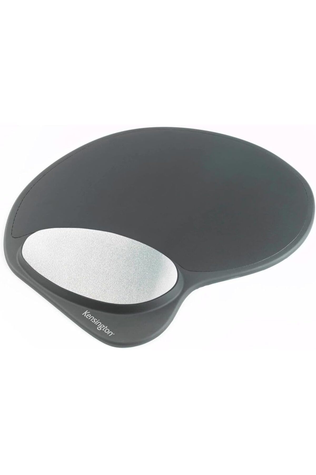 KDROĞLU KDROGLU 62404 Memory Jel Mouse Pad, Bilek Destekli New Desing 1109836