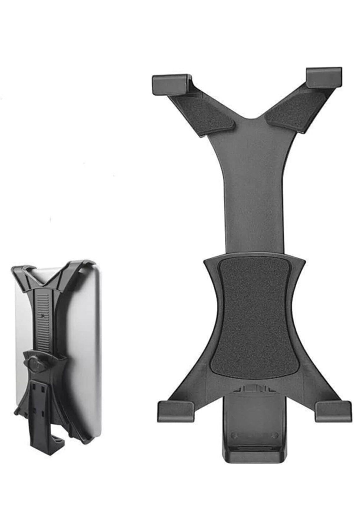 mazıdağı where Tablet Ve Telefon Tutucu Tripod Aparatı İpad Tutucu 20 CM mzdağsyf 1139610