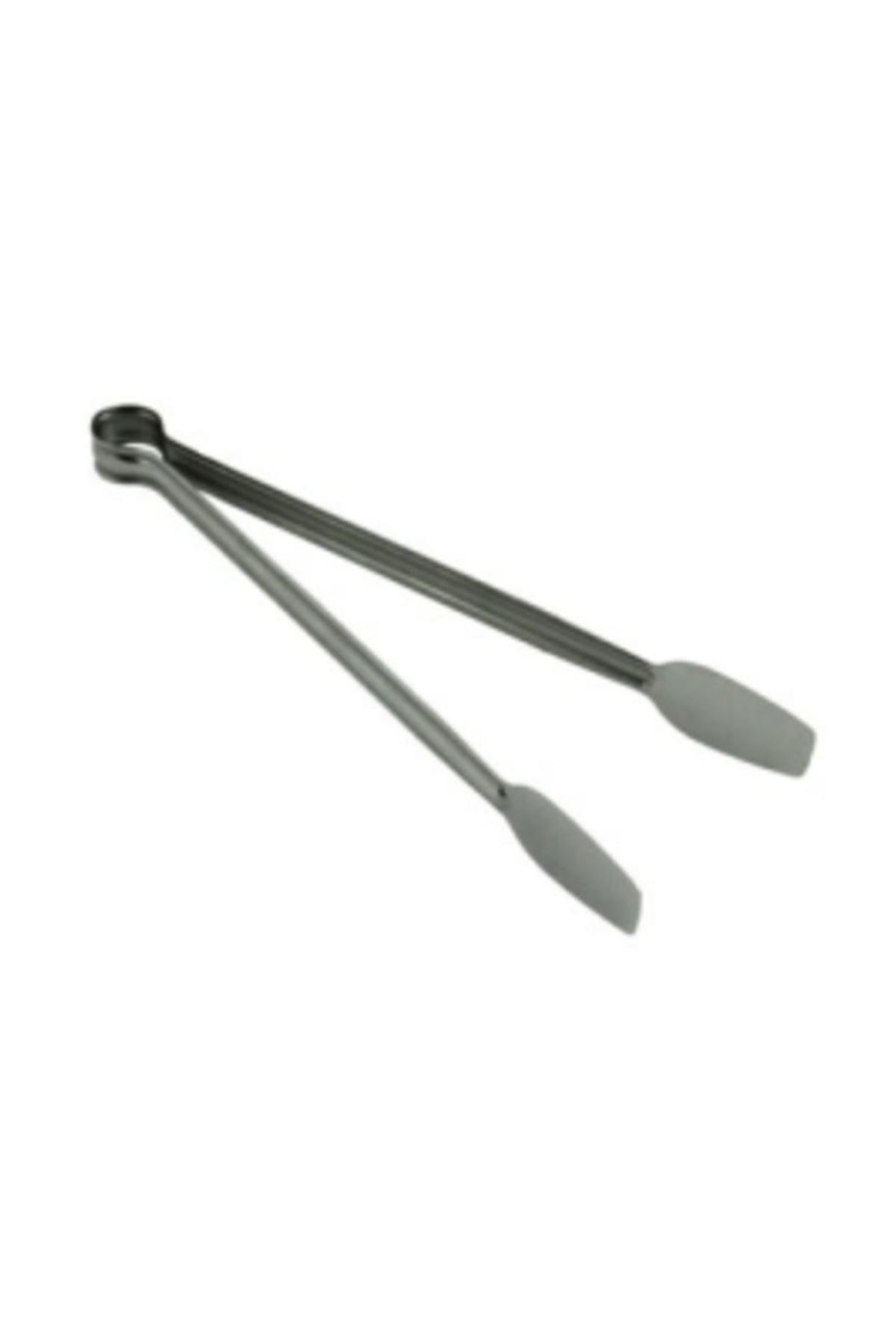 KDROĞLU KDROGLU METAL KÜÇÜK BOY IZGARA MAŞASI New Desing 1109836