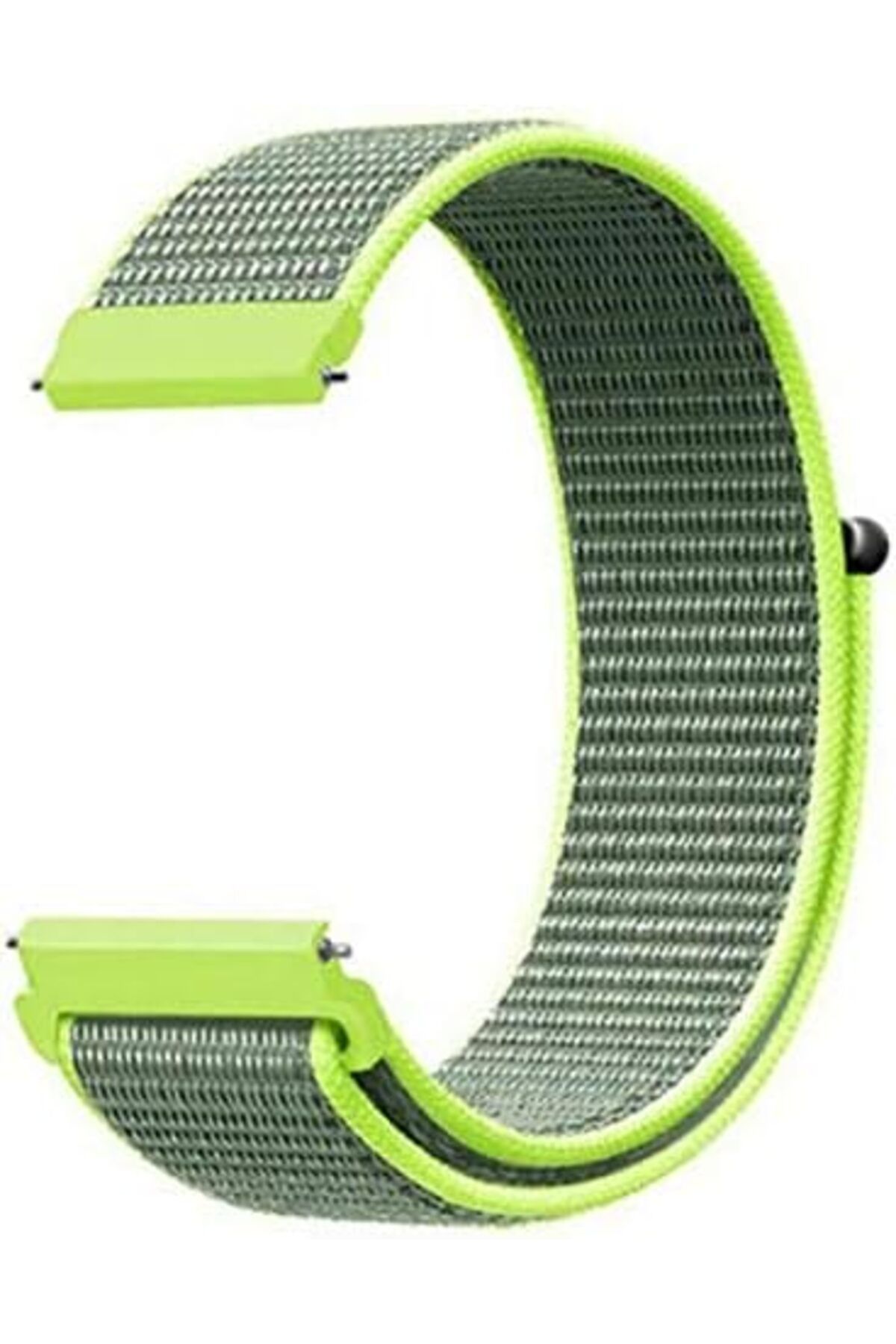 KDROĞLU KDROGLU Fossil Q Gazer Dokuma Kordon Flash Light New Desing 1109836