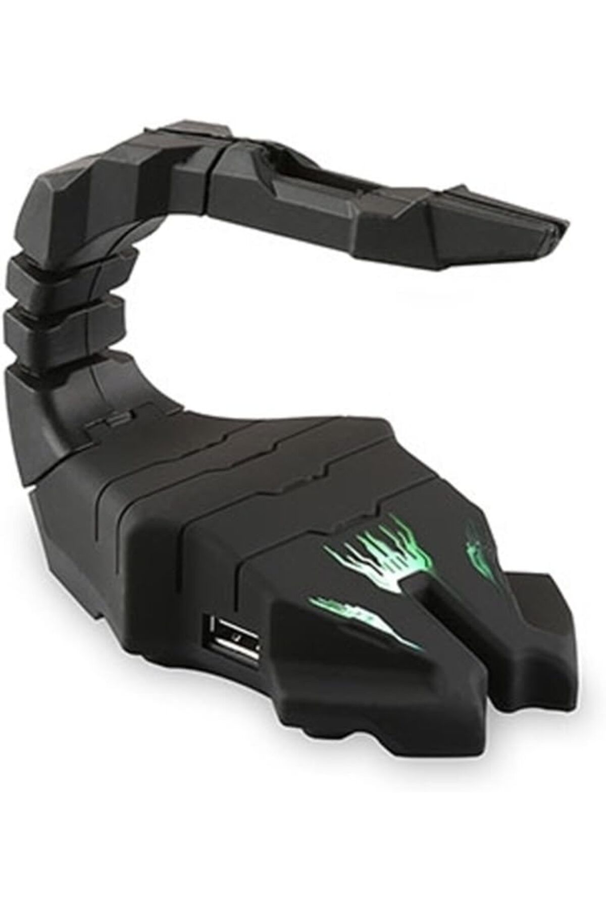 mazıdağı where R-H1 Usb Hub + Kablo Tutucu 2 Port Usb 2.0 mzdağsyf 1139610