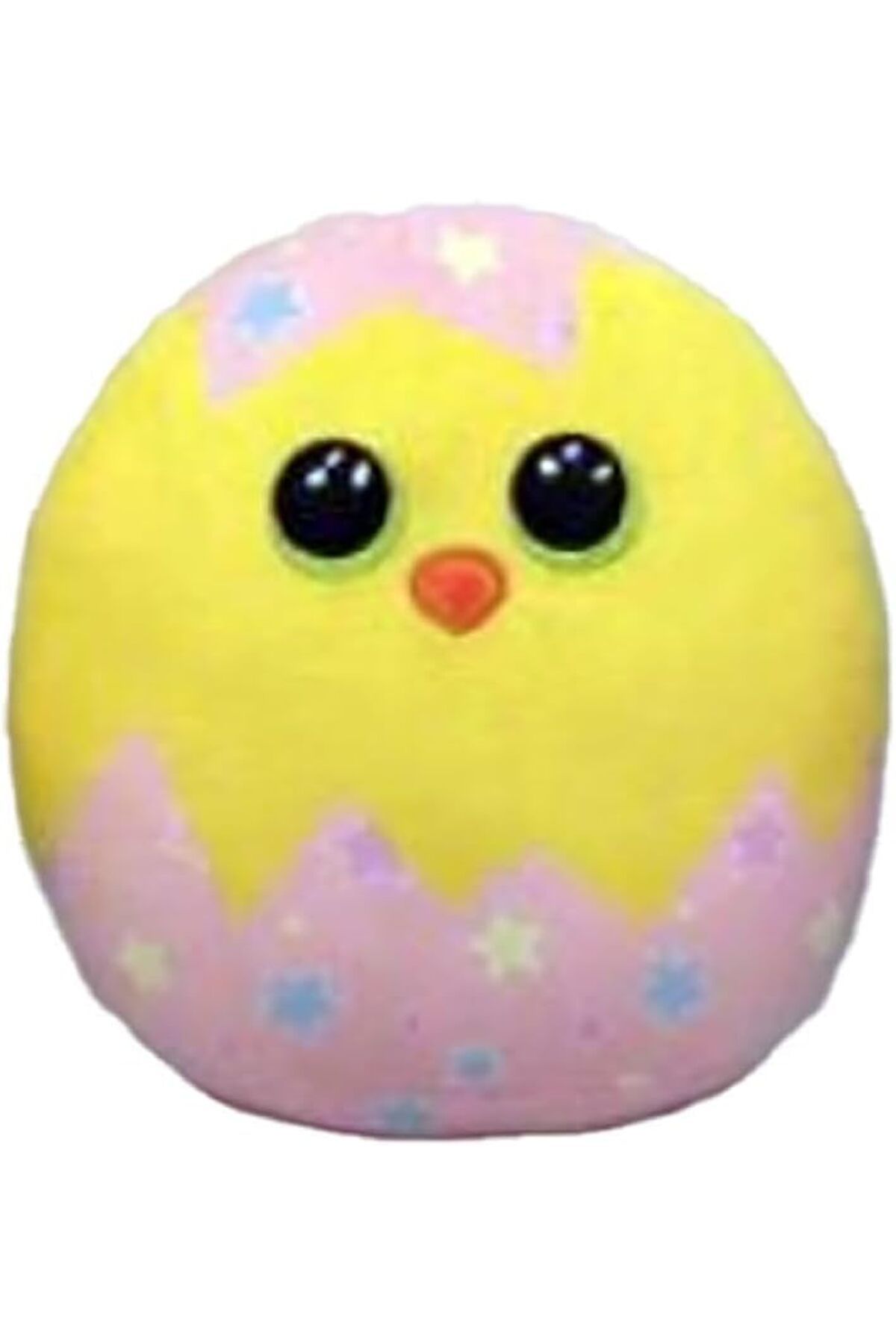 KDROĞLU plamystical Pippa Chick Easter Squish 10 newing 1139529