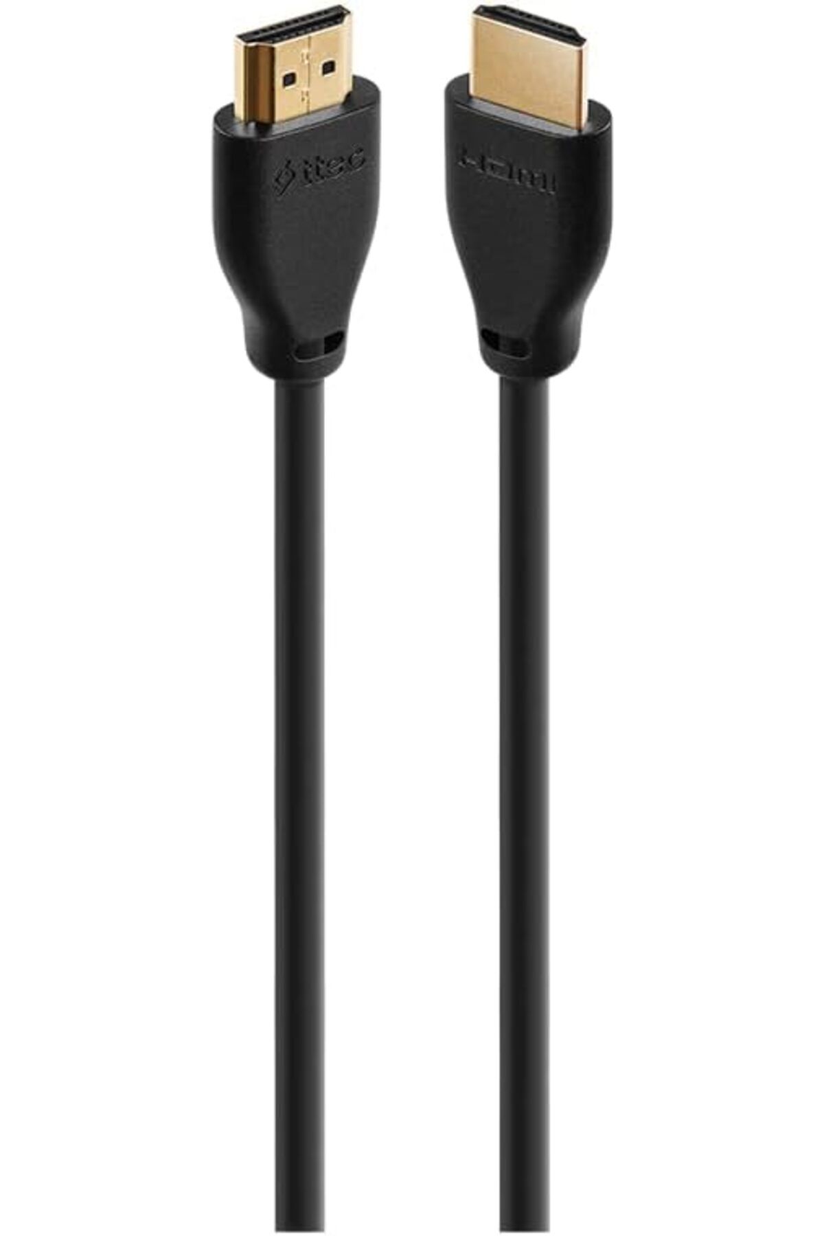 MEGOBİNE WHERE 4K HDMI Kablo 1.5 M ZTML SYFT 1139610