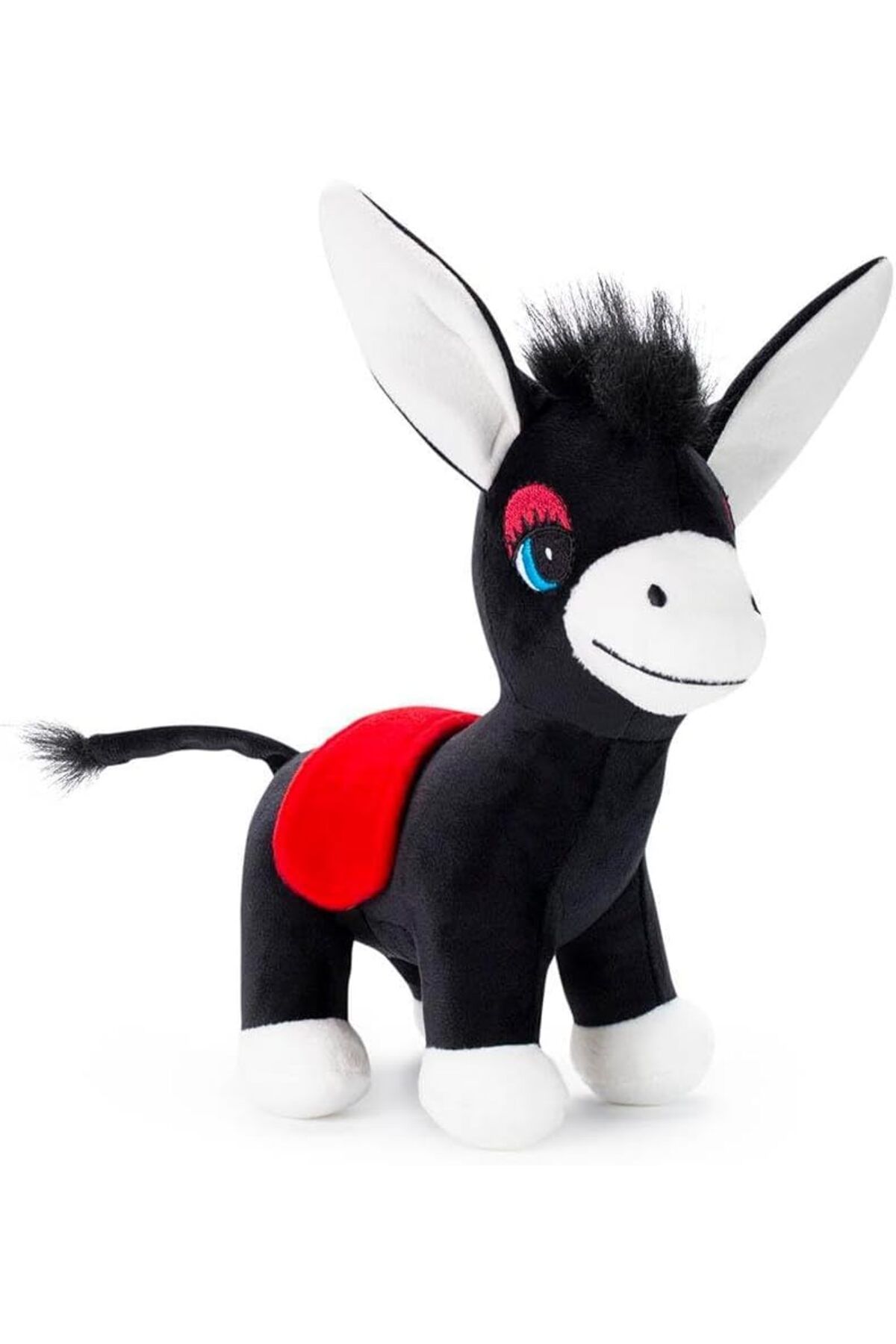mazıdağı mazzıdağ Sıpa, 20 cm new store 1133631