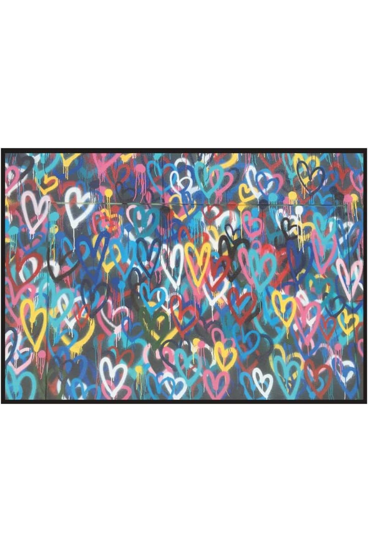 mazıdağı where Hearts Gaming Oyuncu Mouse Pad mzdağsyf 1139610