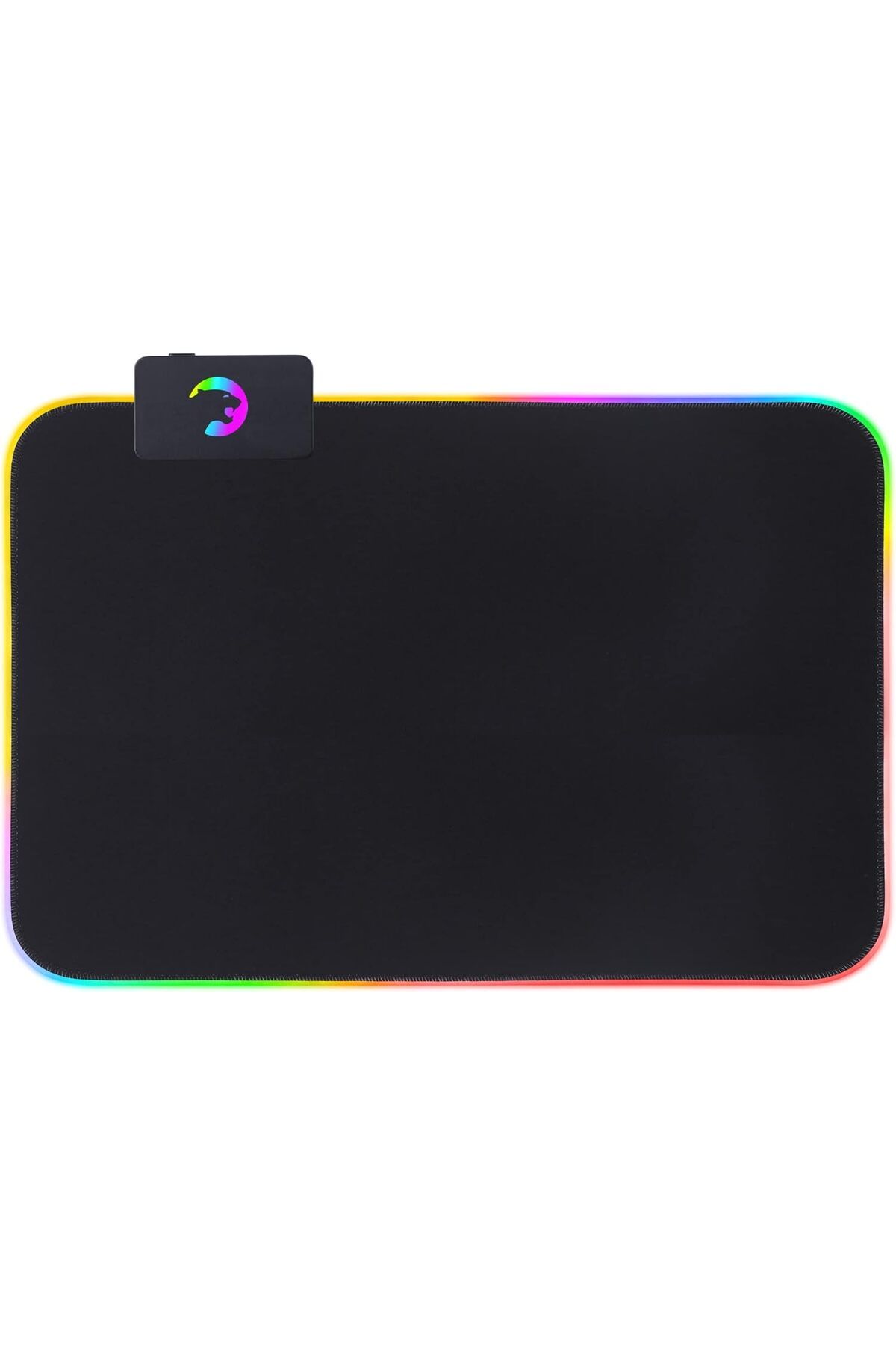 mazıdağı where Power 400 Rubber 400x400x4mm RGB Gaming Oyuncu Mousepad mzdağsyf 1139610