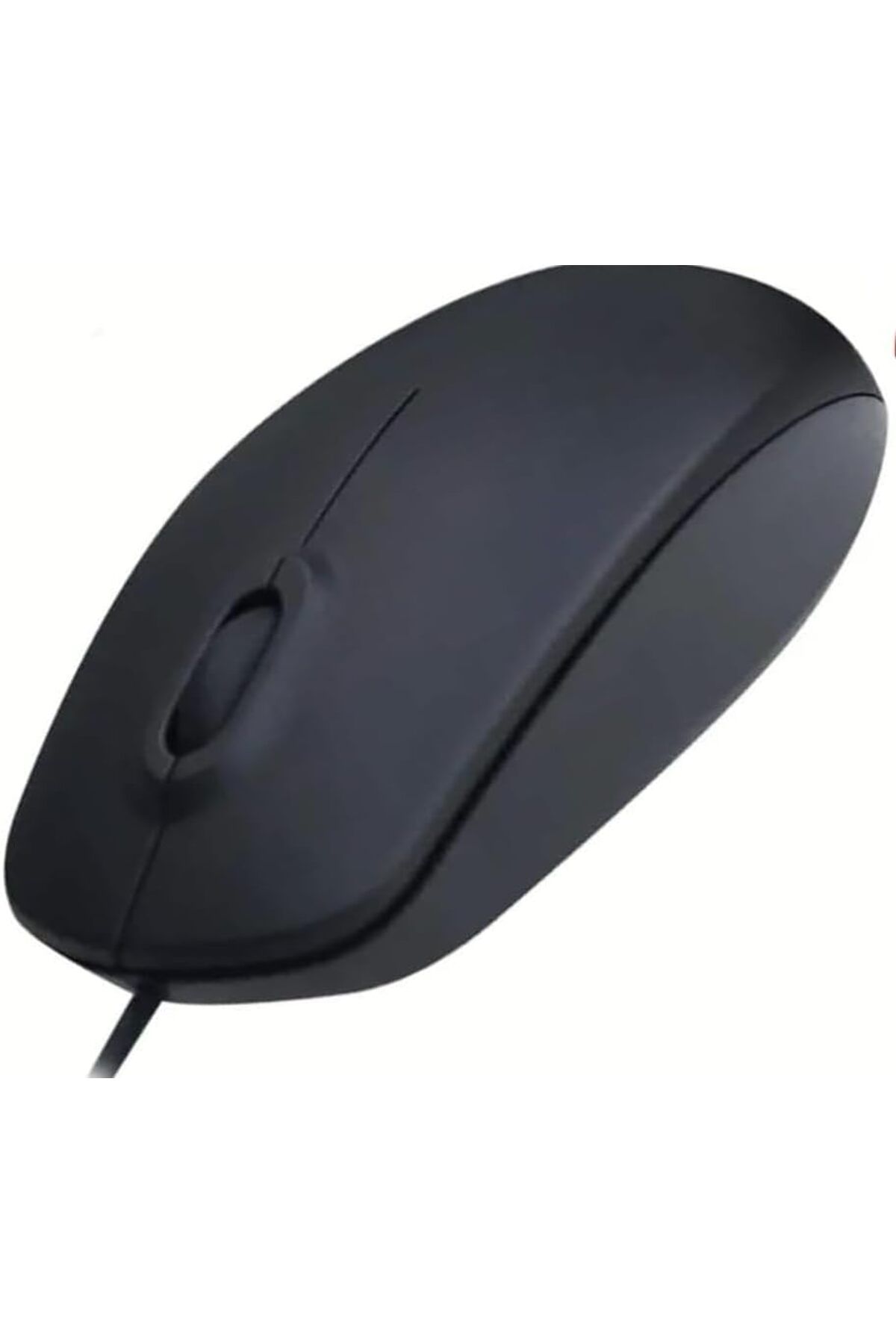 ÇAĞUR çağur USB Kablolu Mouse Kompakt Bilgisayar Faresi Notebook PC Uyumlu Mause YENİ 1109945