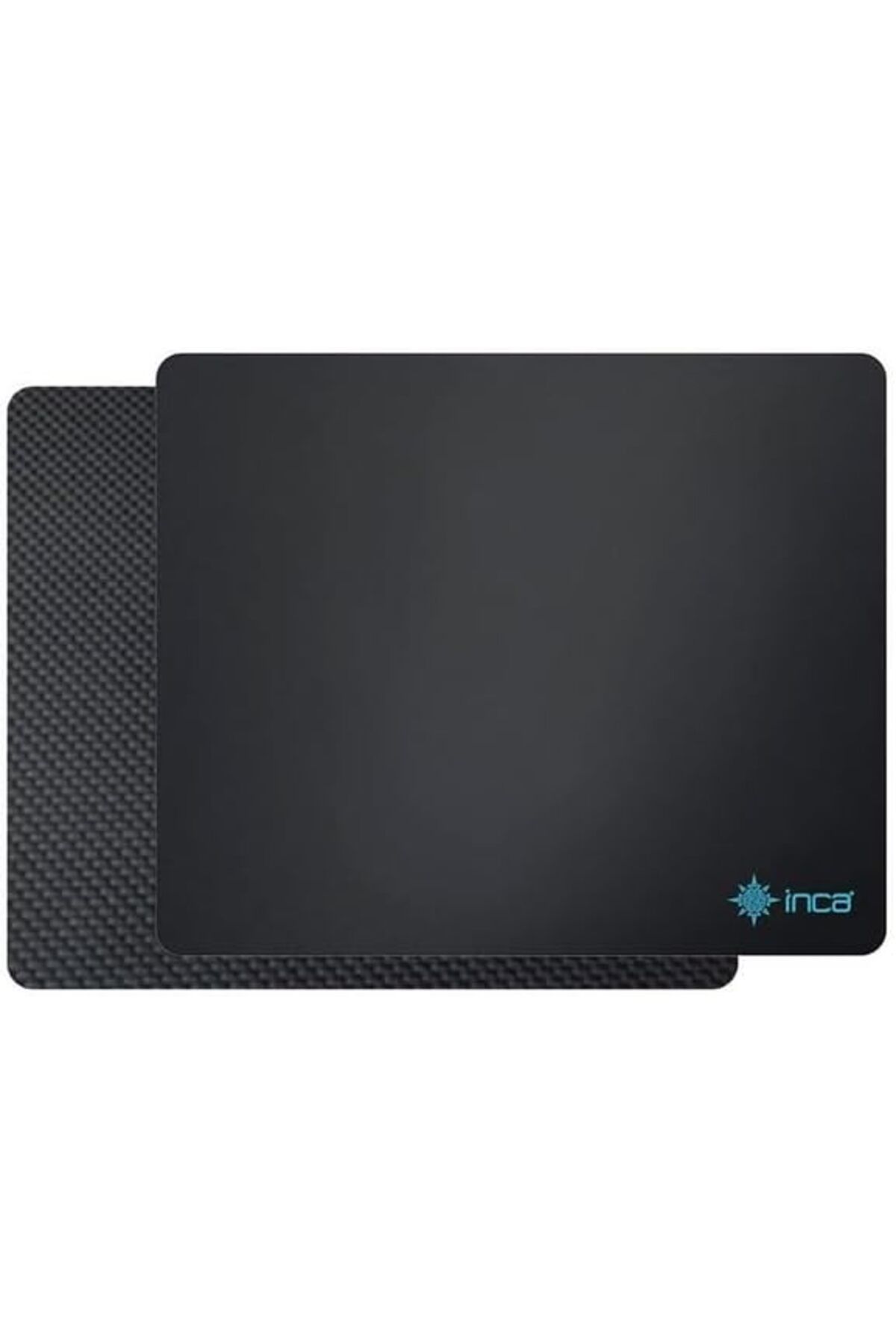DERİK KADROĞLU IMP-020T 270x350x3MM MEDIUM GAMING MOUSE PAD Yeni 1107872