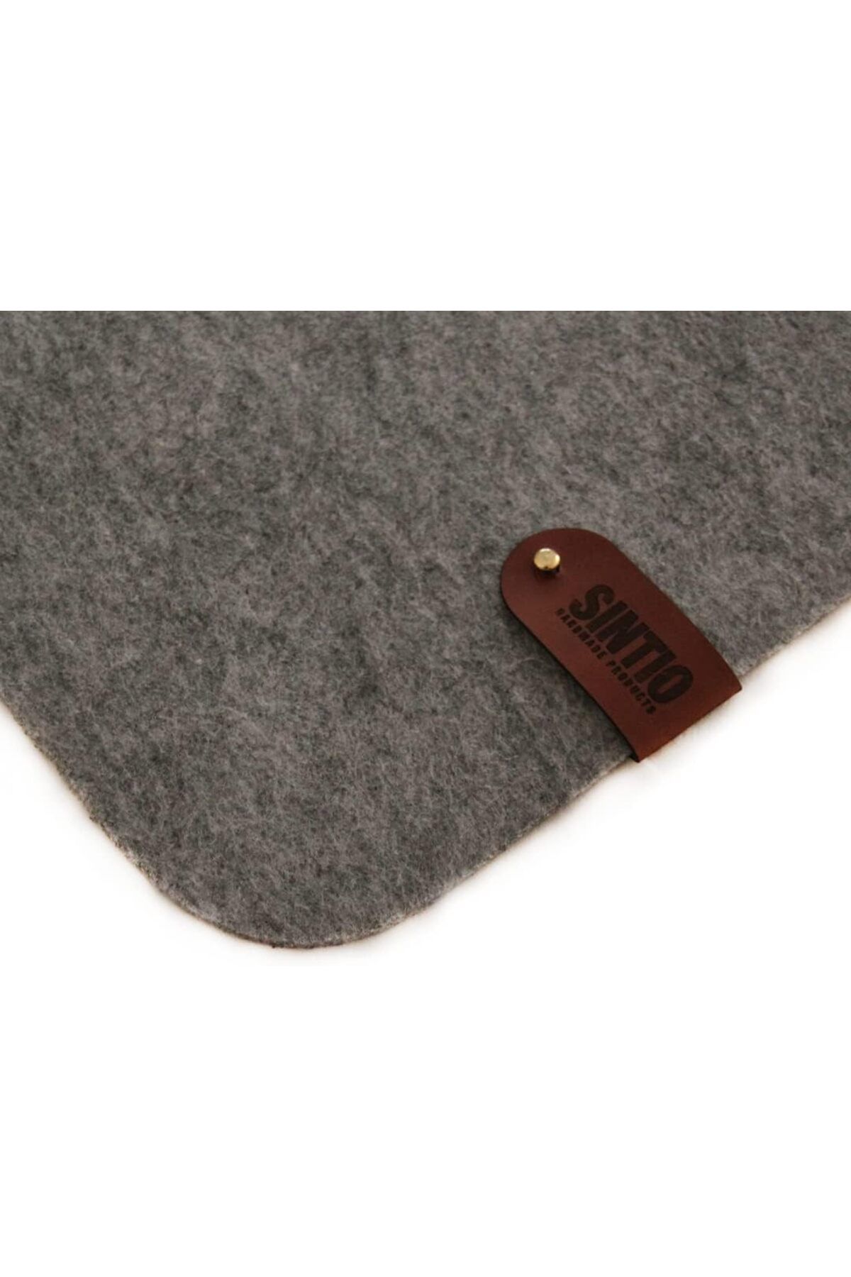 DERİK Derik KEÇE MOUSEPED (50X100CM) Oyuncu Gamer Mouse Pad, Büyük Boy Large Ofis Tipi Mouse Ped, Fare