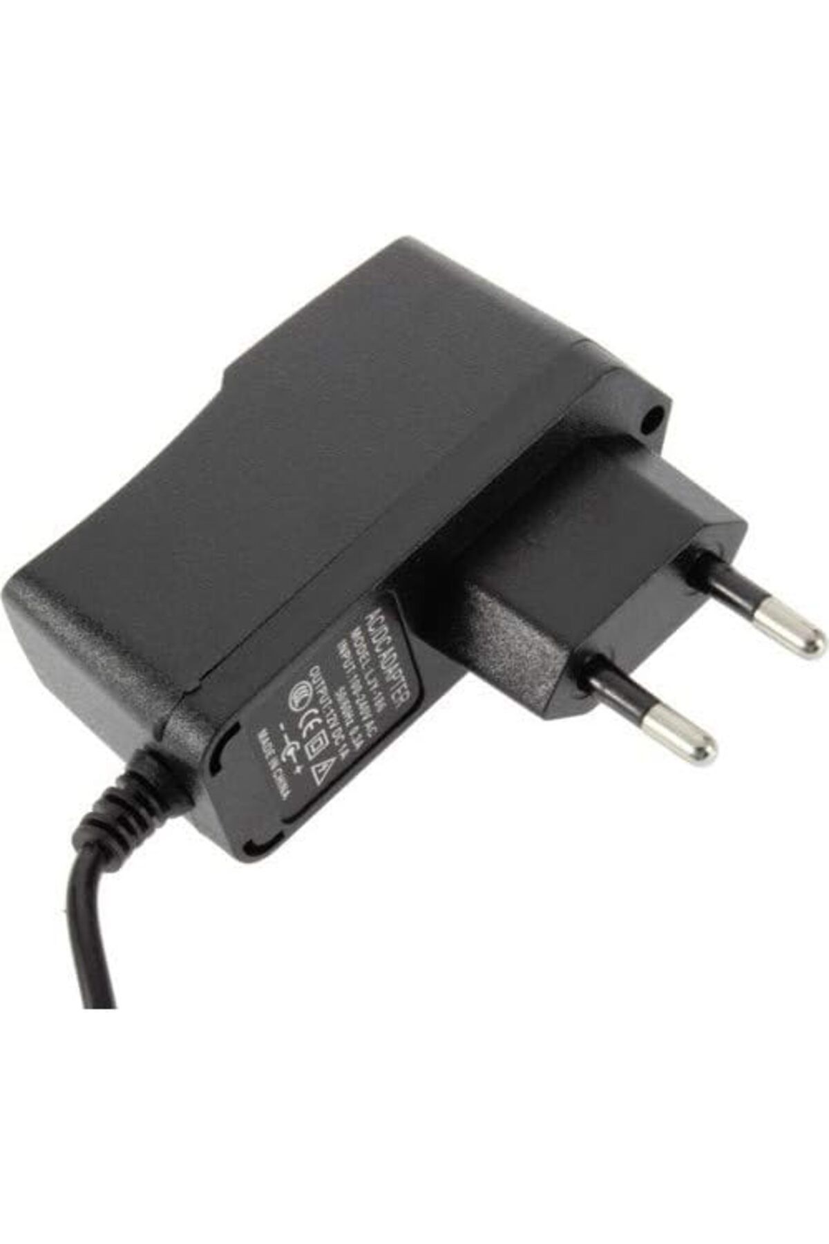 ÇAĞUR çağur DC Adaptör 12V 1A Adaptör 12V AC Adaptör 12V Adaptör YENİ 1109945