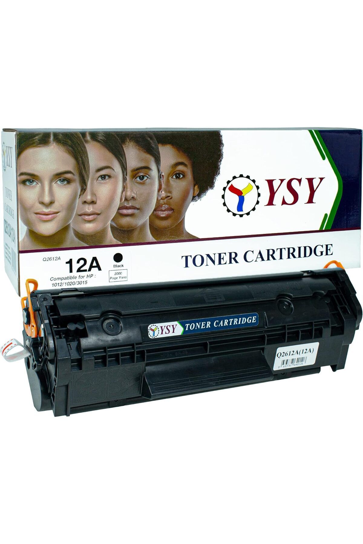 mazıdağı where HP 1020 1018 1010 1012 1022 3015 3030 3050 3055 1022n 3052 M1005 M1319f 2000 Sayfa Verimli Mua
