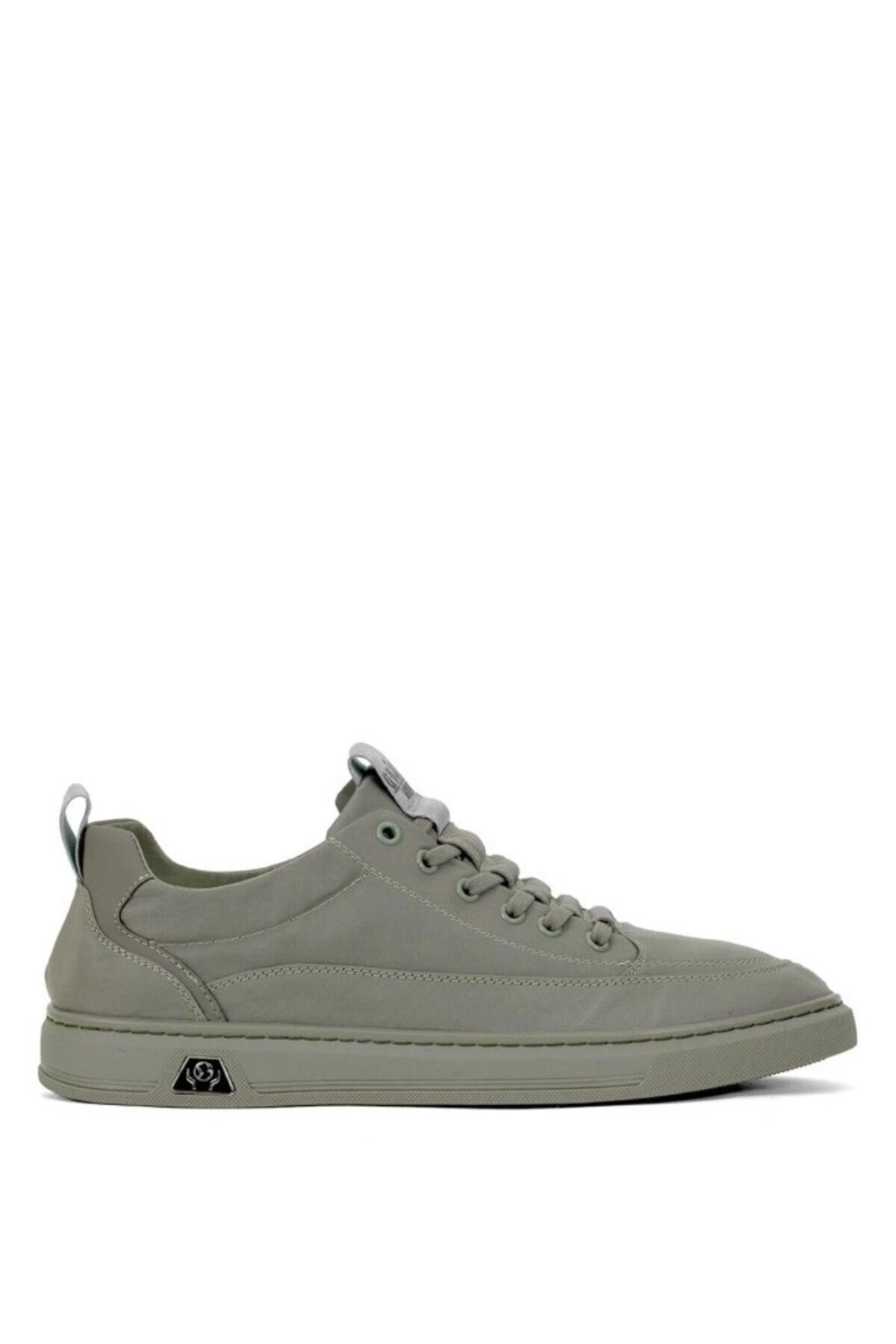 Guja 25Y510-2 Haki Erkek Sneaker