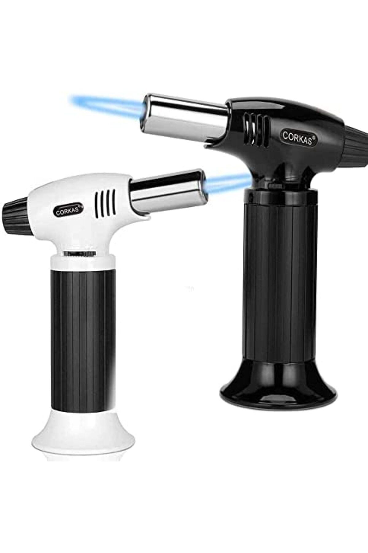 ÇAĞUR çağur Torch Doldurulabilir Profesyonel Pürmüz YENİ 1109945