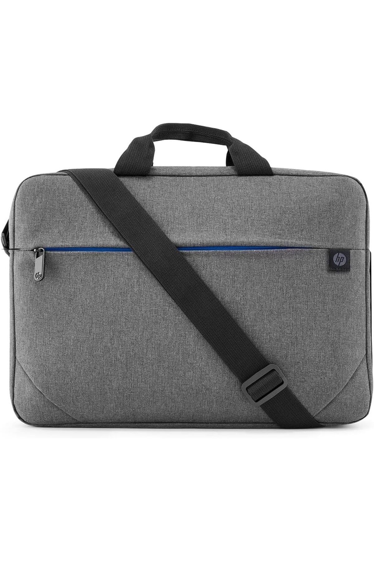 DERİK KADROĞLU Prelude 1E7D7AA 15.6" Gri Notebook Çantası Yeni 1107872