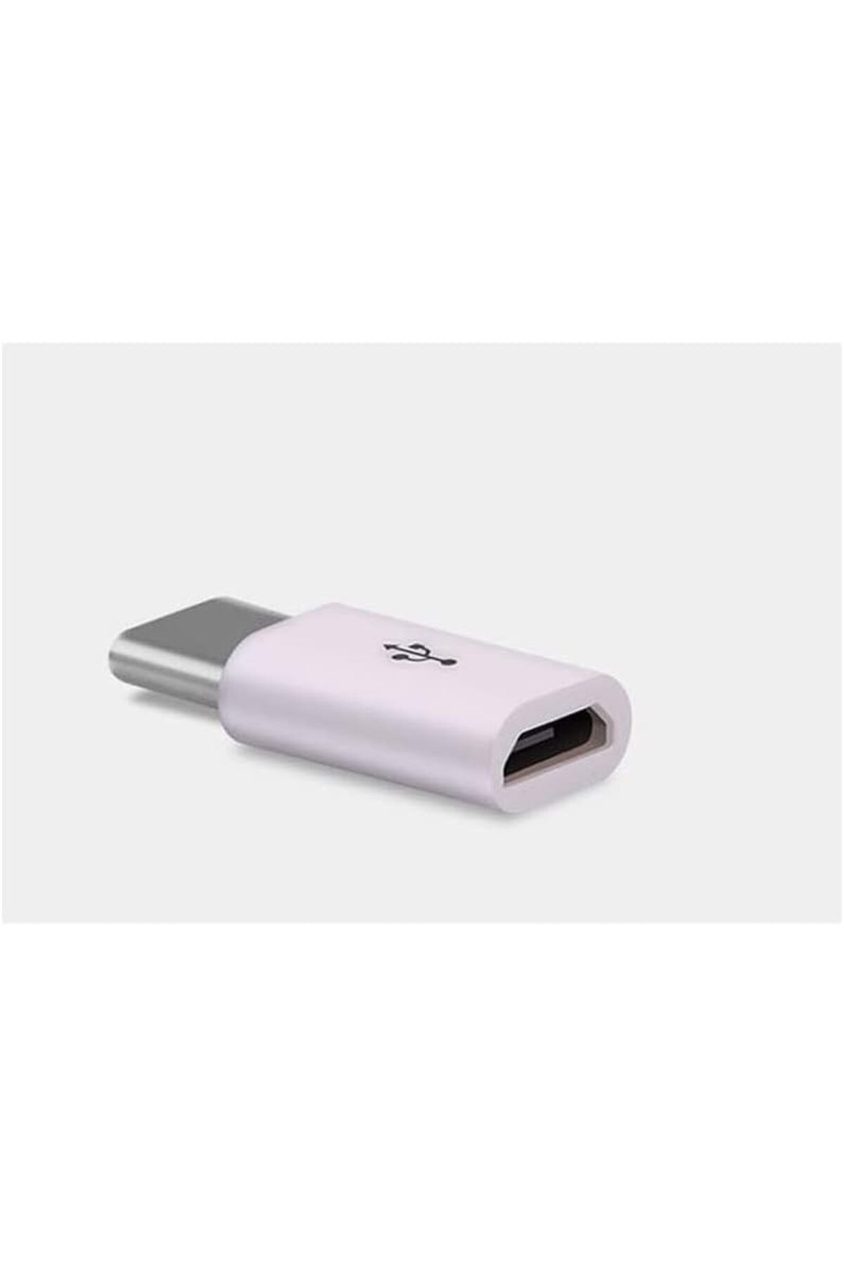 mazıdağı where C Usb 3.1 To Micro Usb ÇEVİRİCİ Dönüştürücü Adaptör mzdağsyf 1139610