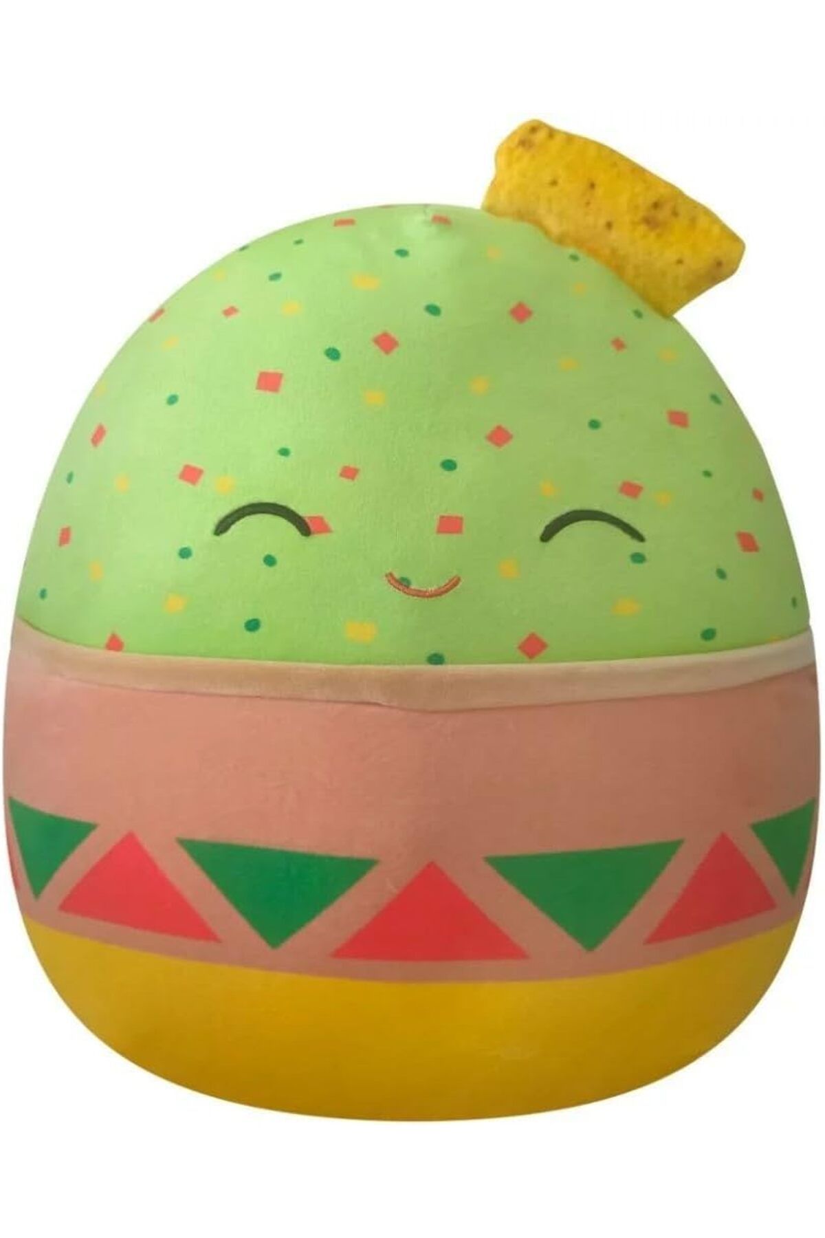 mazıdağı mazzıdağ Guacamole Gideon 36 cm new store 1133631