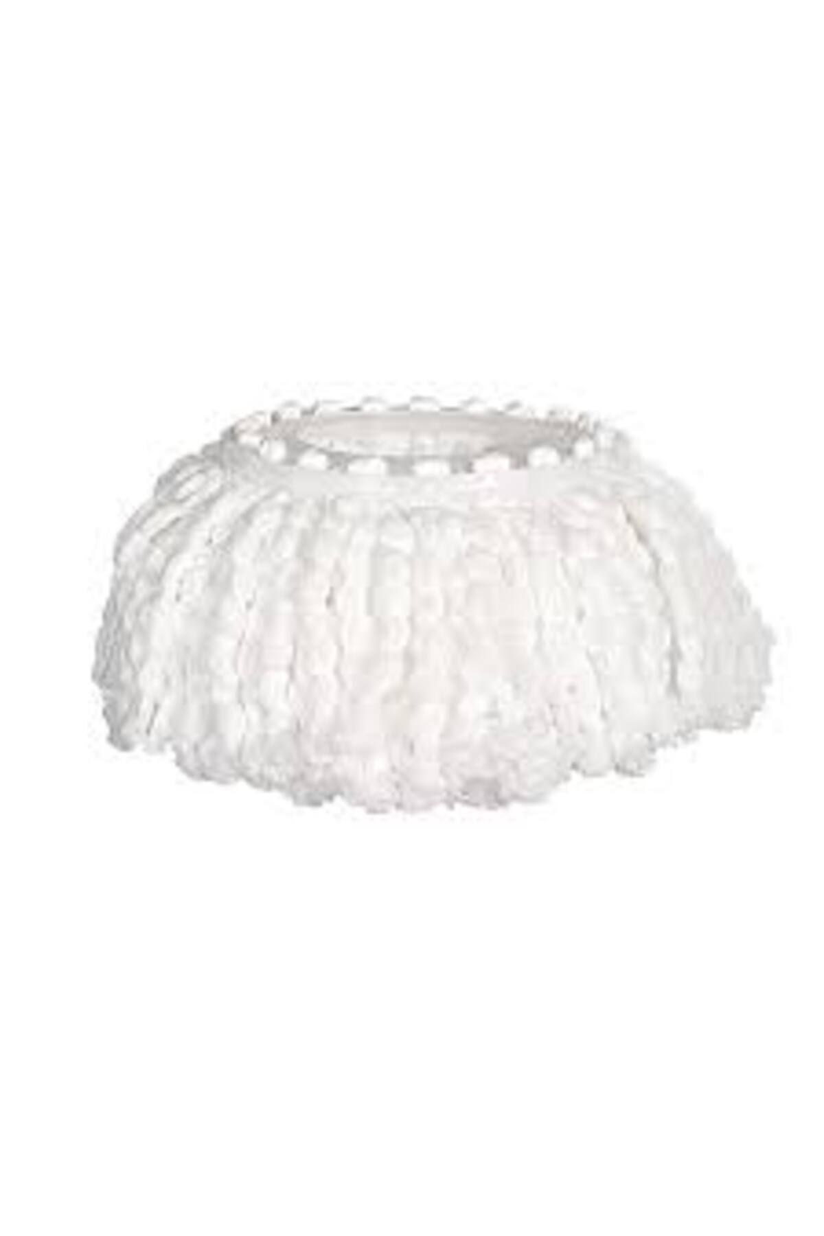 KDROĞLU KDROGLU MİKROFİBER SİMİT MOP YEDEK New Desing 1109836