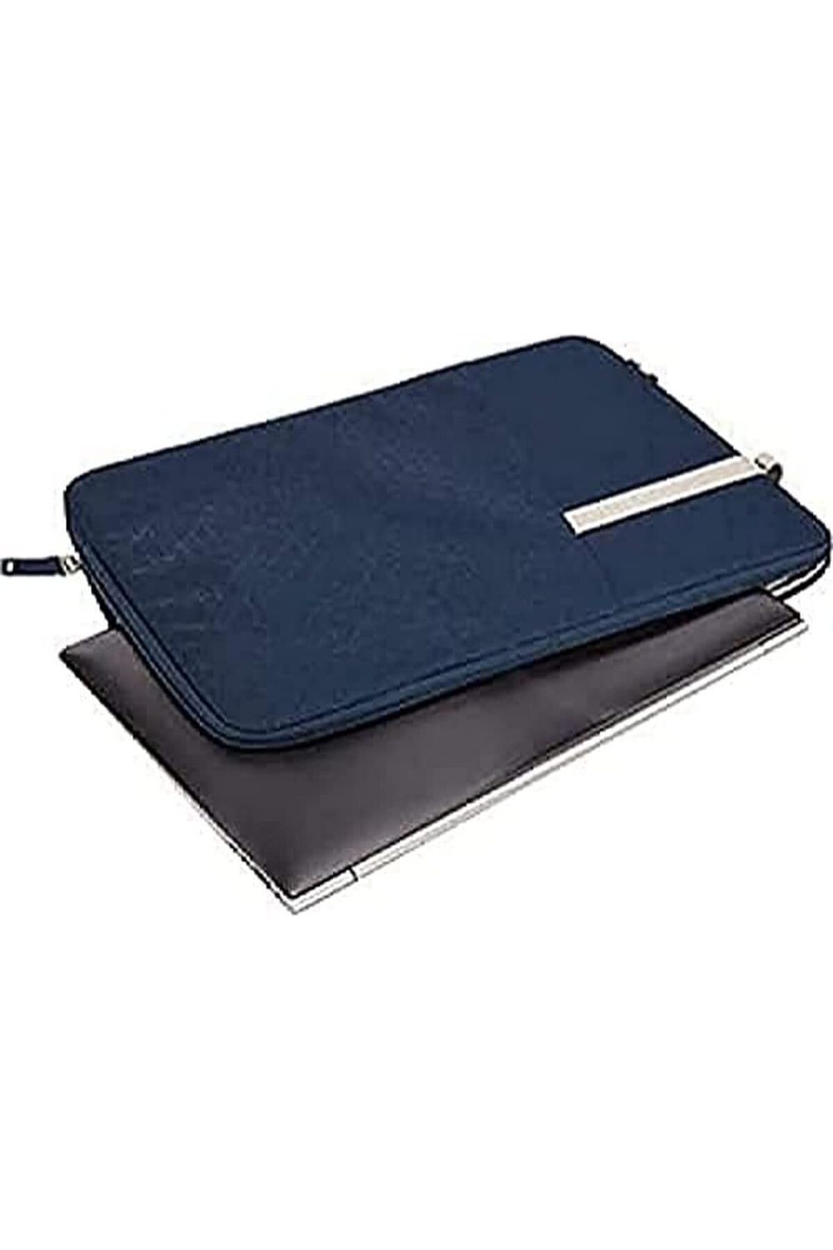ÇAĞUR çağur Logic Ibira Notebook Kılıfı, 14" Dress Blue YENİ 1109945