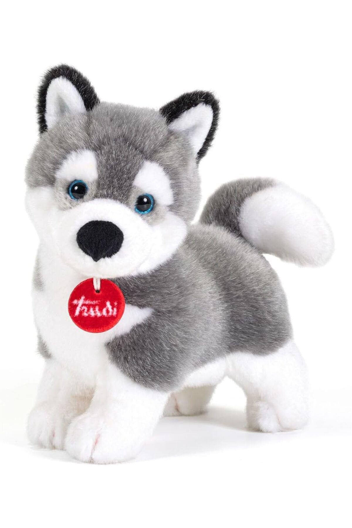 mazıdağı mazzıdağ 22271 – Husky Marcus new store 1133631