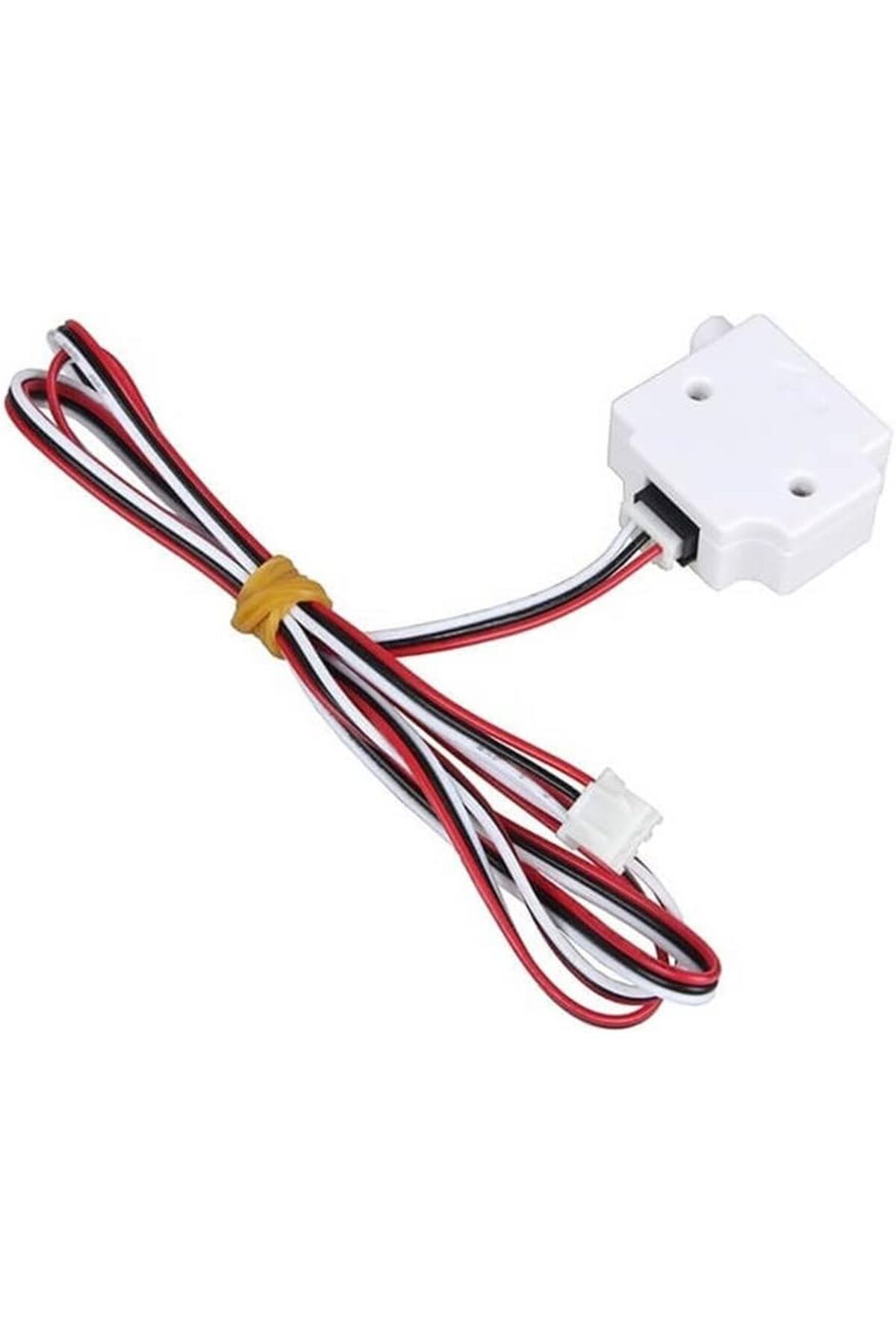 ÇAĞUR çağur Algılama Sensör 1.75mm YENİ 1109945