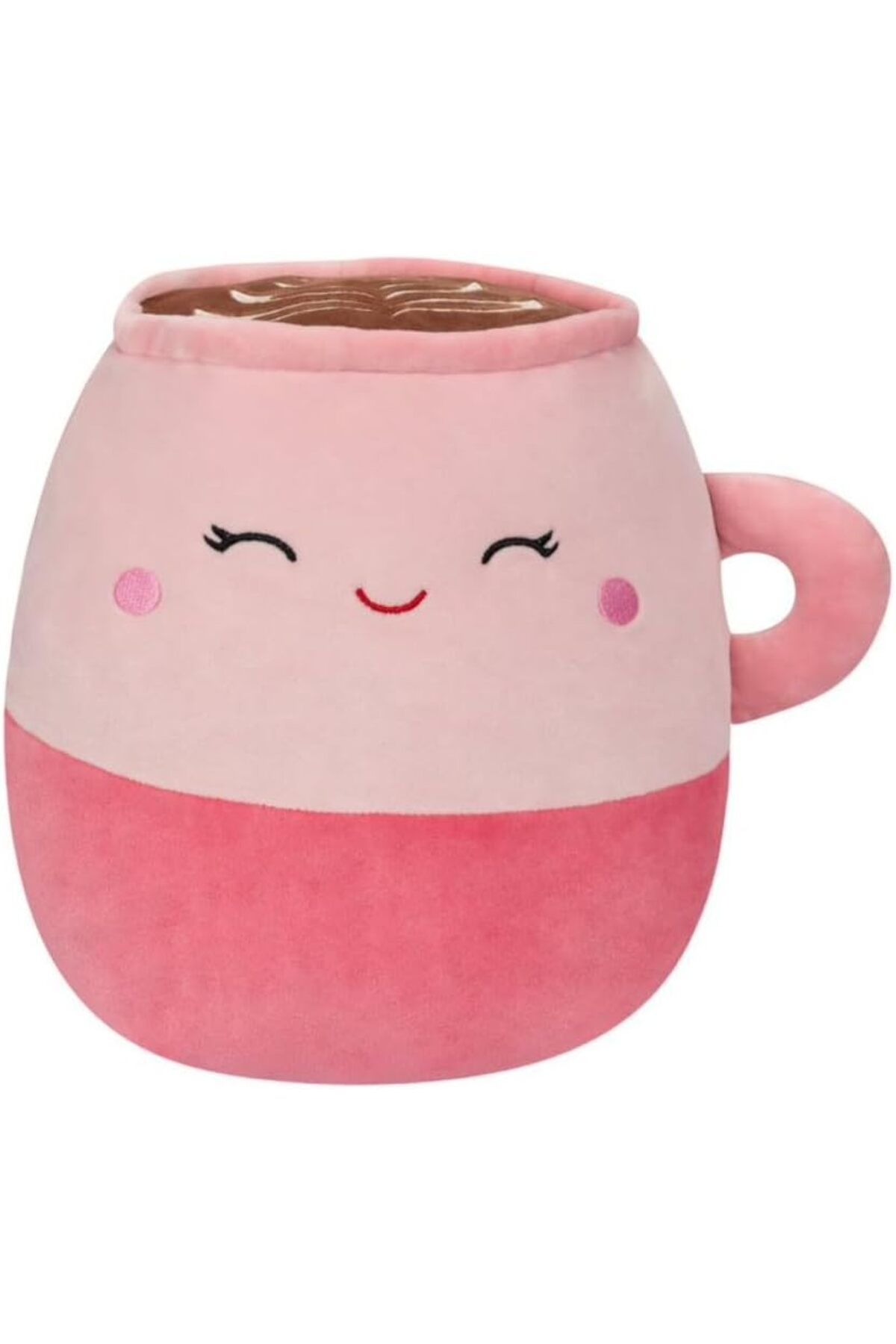 KDROĞLU plamystical Latte Emery 36cm newing 1139529