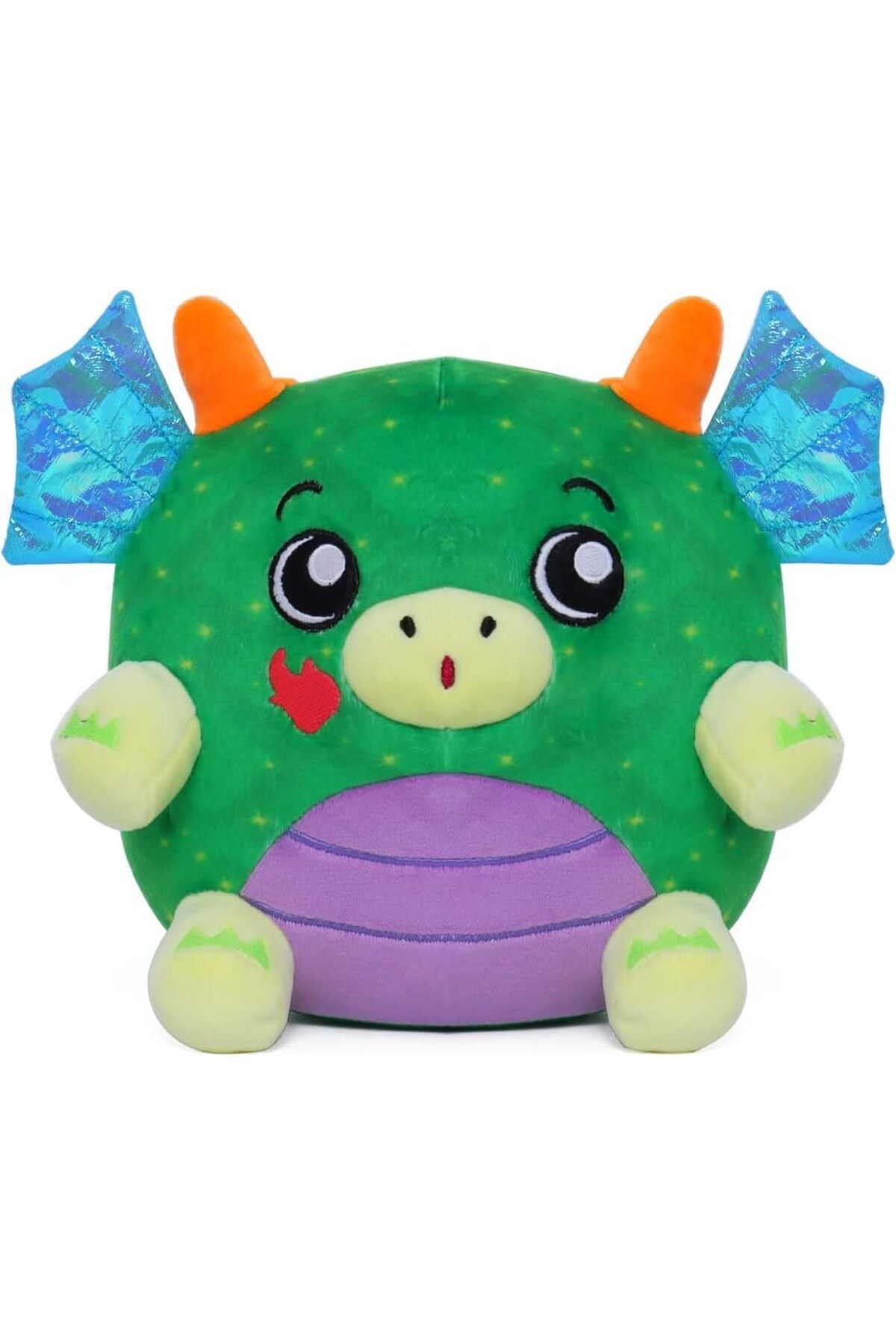 mazıdağı mazzıdağ Beams Dragon Draco 18 cm new store 1133631