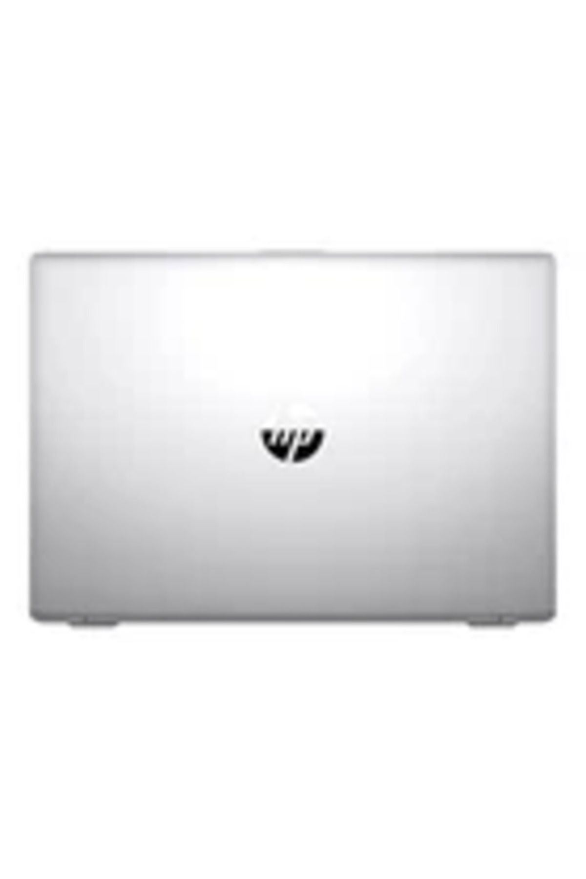 HP-450 GS Silver i5 7th 8 GB 256 GB مجدد 2