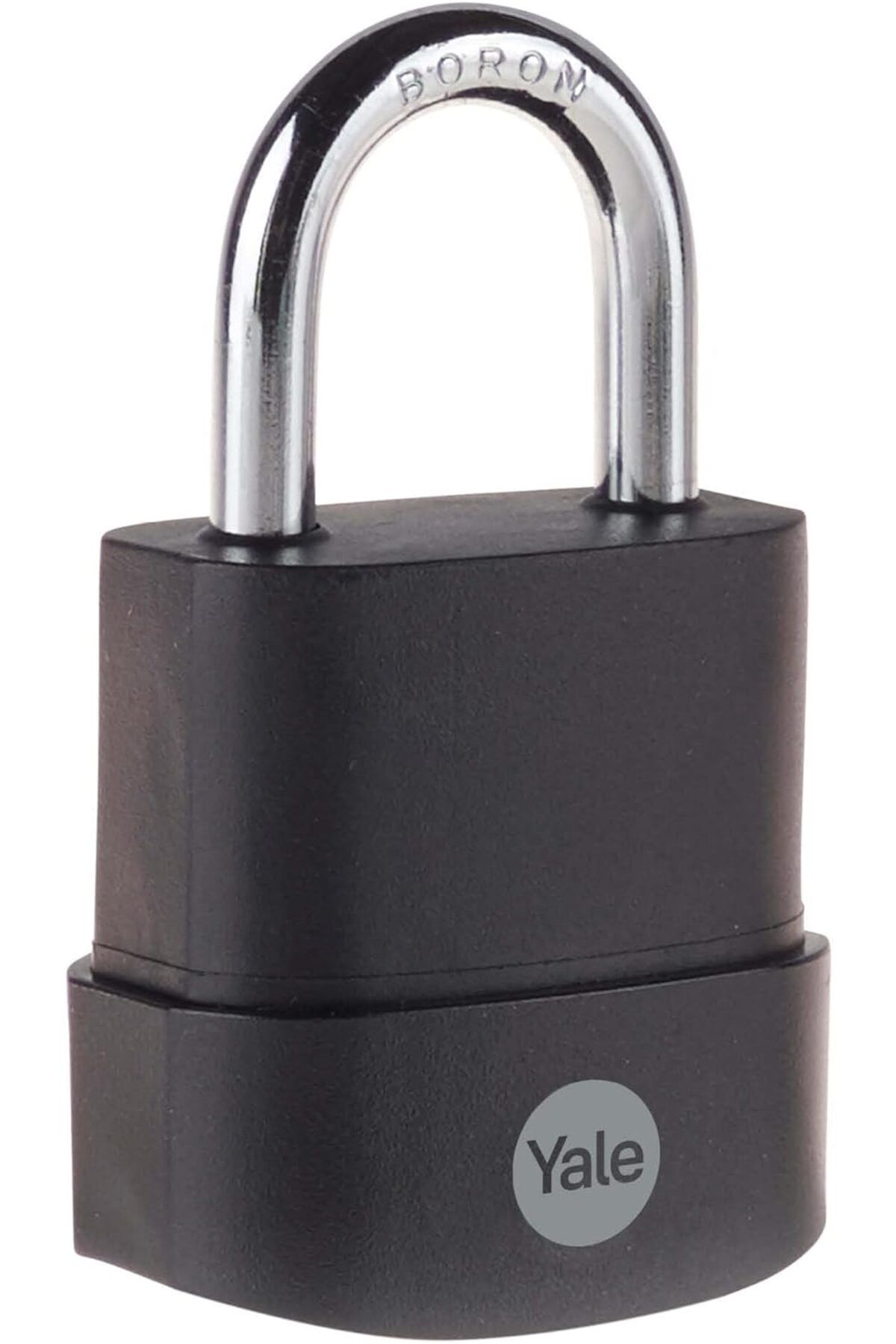 KDROĞLU plamystical Y227B/45/122/1 - 45mm Protector Zor Hava Şartlarına Dayanıklı Asma Kilit - Maksimum