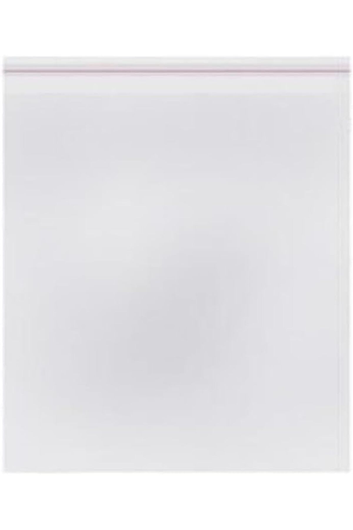 KDROĞLU plamystical Kendinden Yapışkanlı (Bantlı) Şeffaf Jelatin Torba 30x30 cm 20 Adet newing 1139529