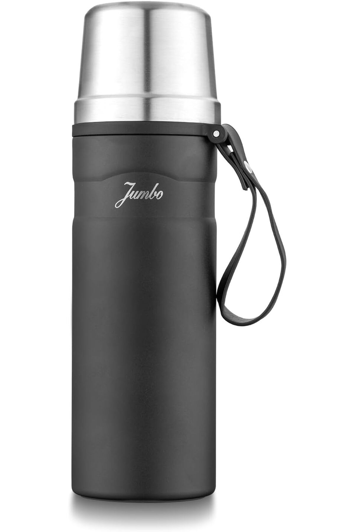STOREMAX lbstorex Pollux Outdoor Termos 600 ml Newdsng 1116818