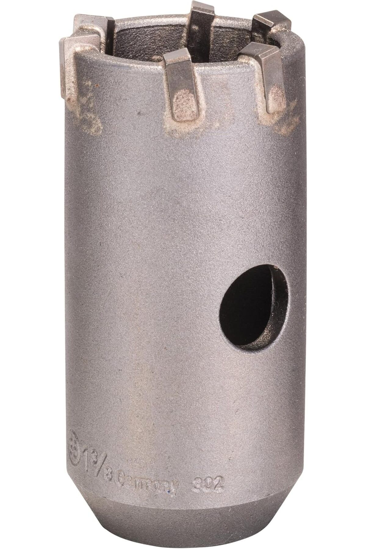 KDROĞLU KDROGLU Pro İçi Boş Matkap Ucu SDS-plus-9 Core Cutter (Ø 35 mm) New Desing 1109836