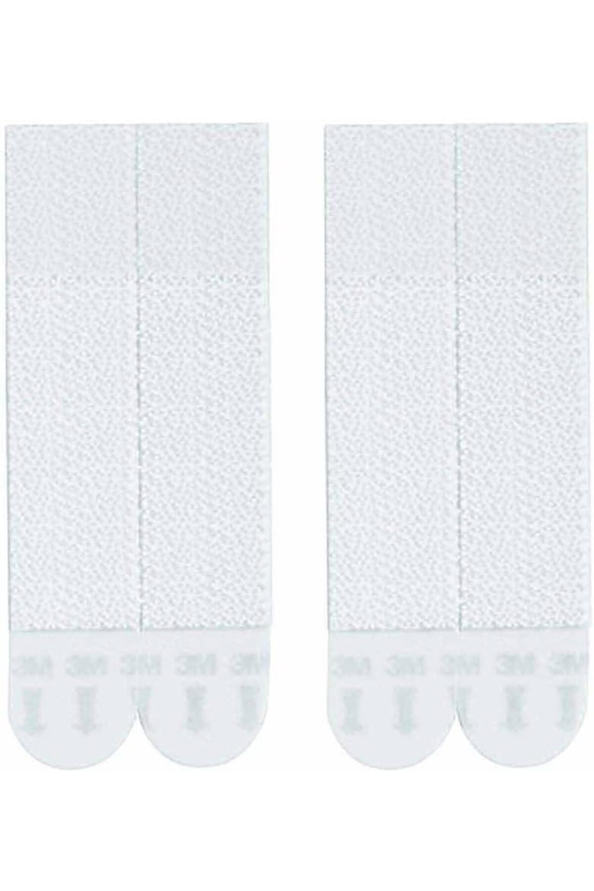 STOREMAX mrttnca 17206 Büyük Boy Cırt Cırt Bant, 2X trndymrt 1087243