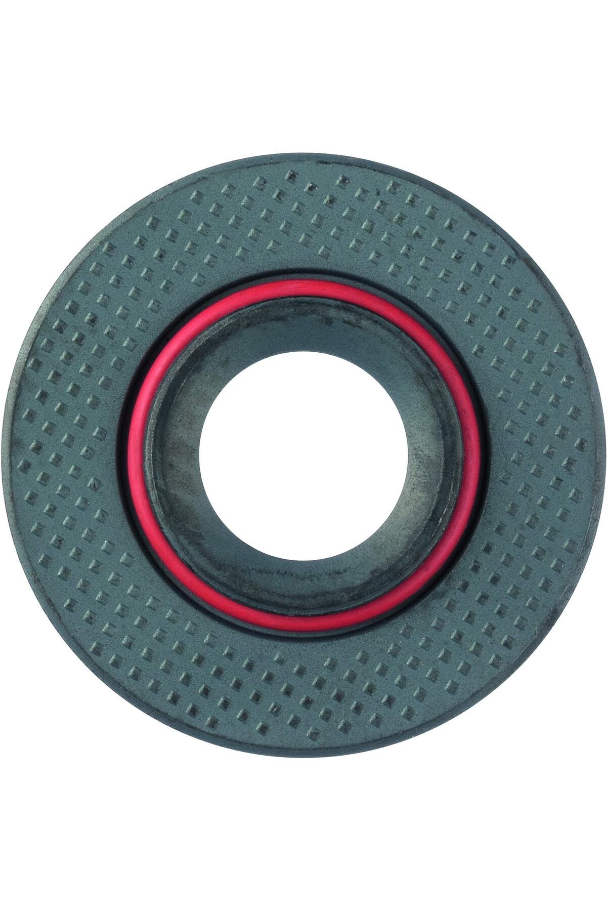 KDROĞLU KDROGLU Professional Bosch 1605703099 Flanş F. EHWS ve ZHWS 8/90 sonrası New Desing 1109836