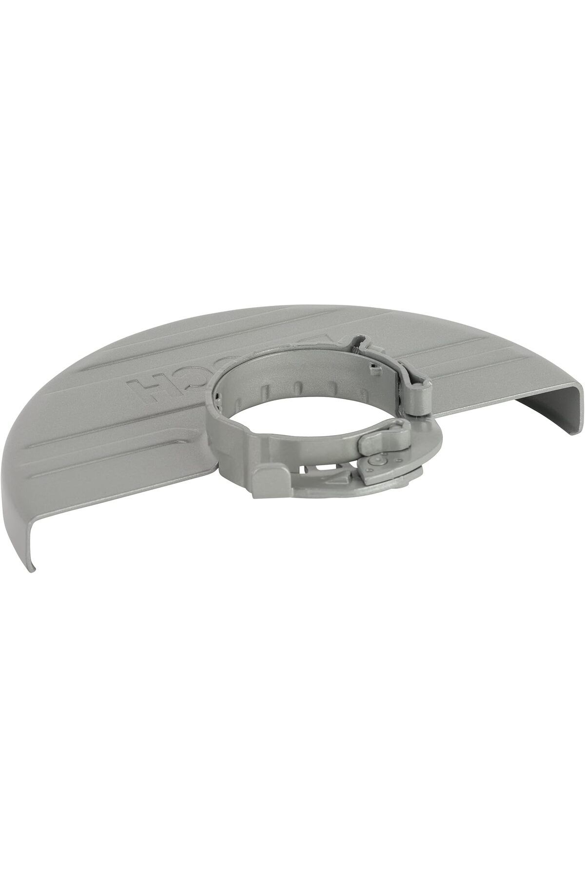 KDROĞLU plamystical Kapaksız koruma siperi 230 mm newing 1139529