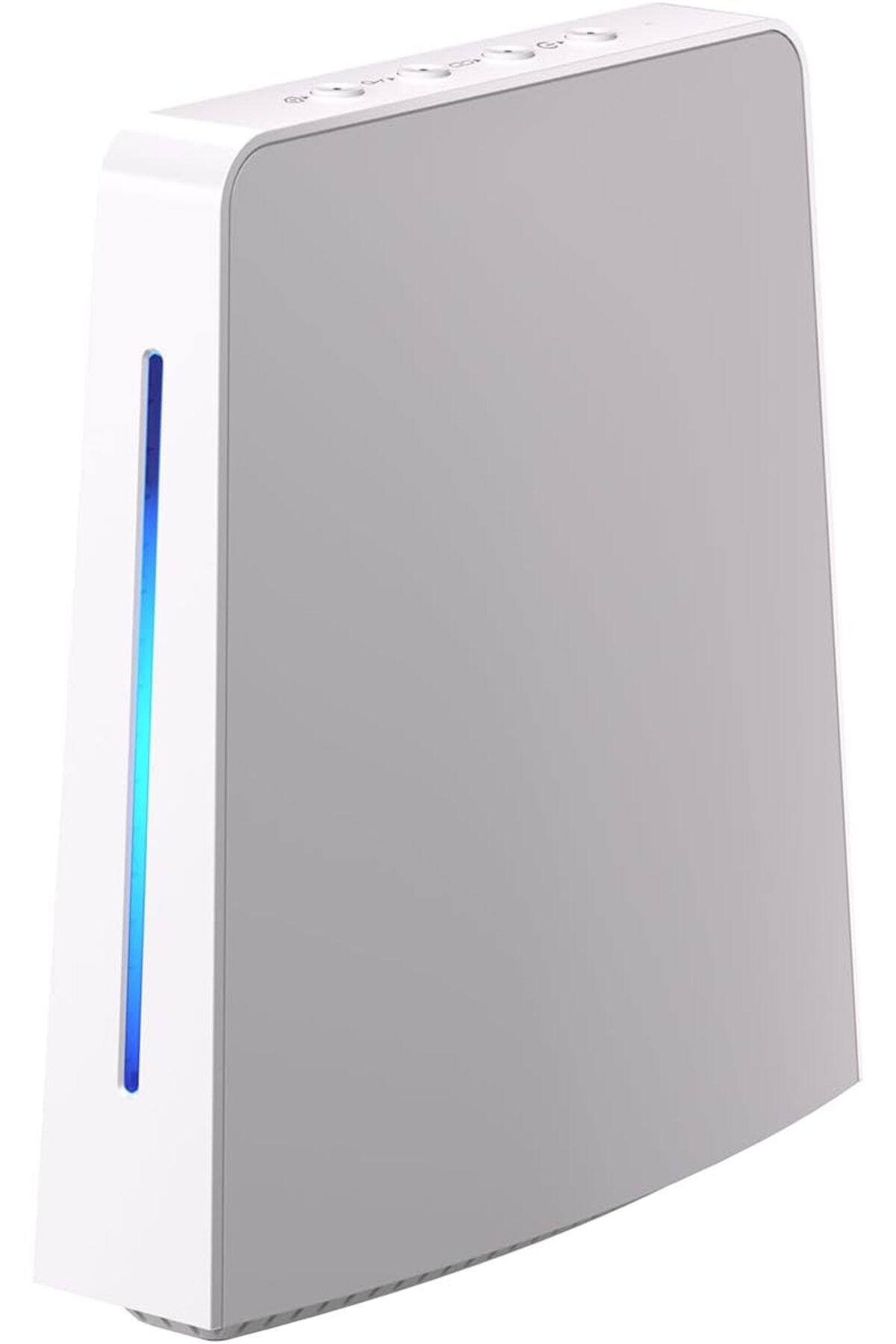 KDROĞLU KDROGLU İhost Hub 2 Gb Ram New Desing 1109836