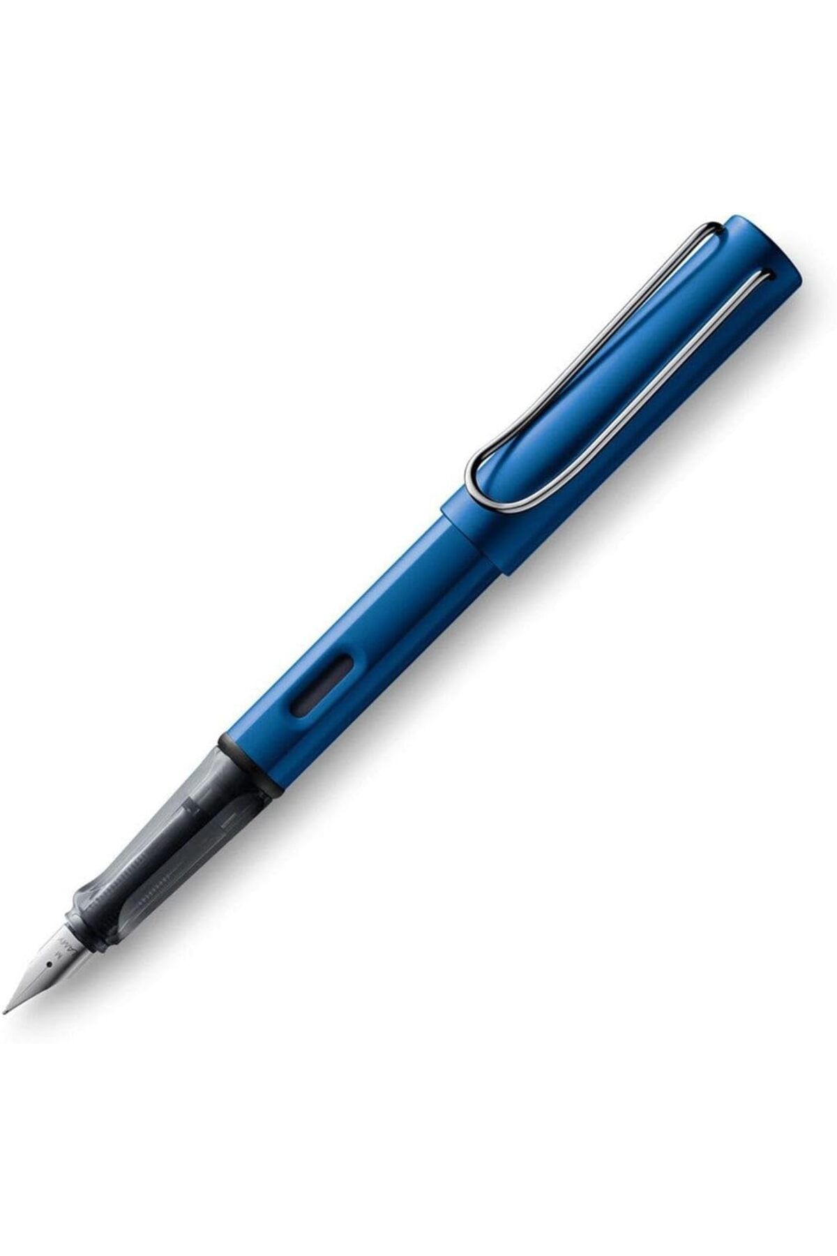STOREMAX lbstorex 28-M Dolmakalem Newdsng 1116818