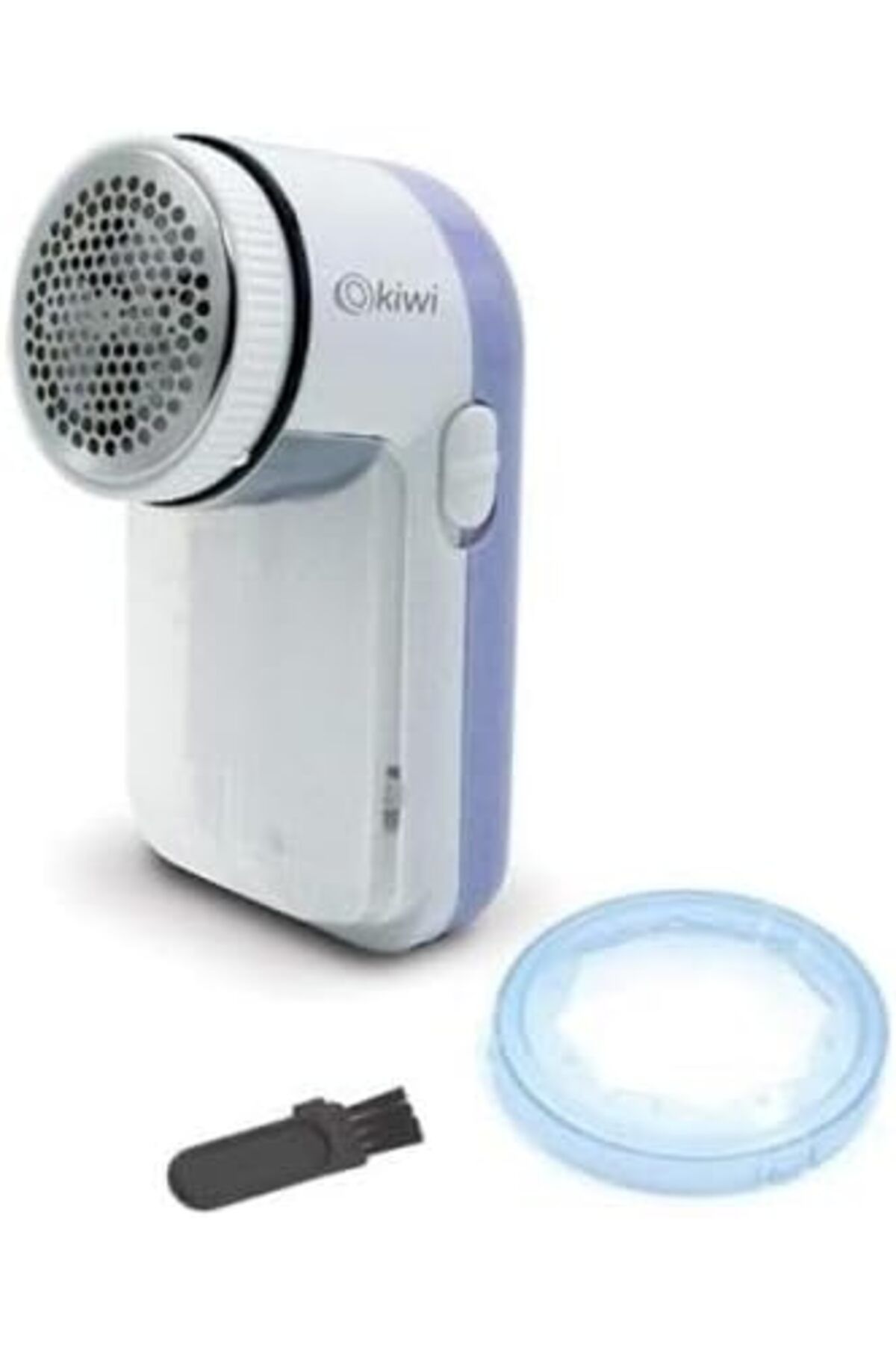 STOREMAX svticaret Tiftik Temizleyici Klr-1513 mhm 1053513