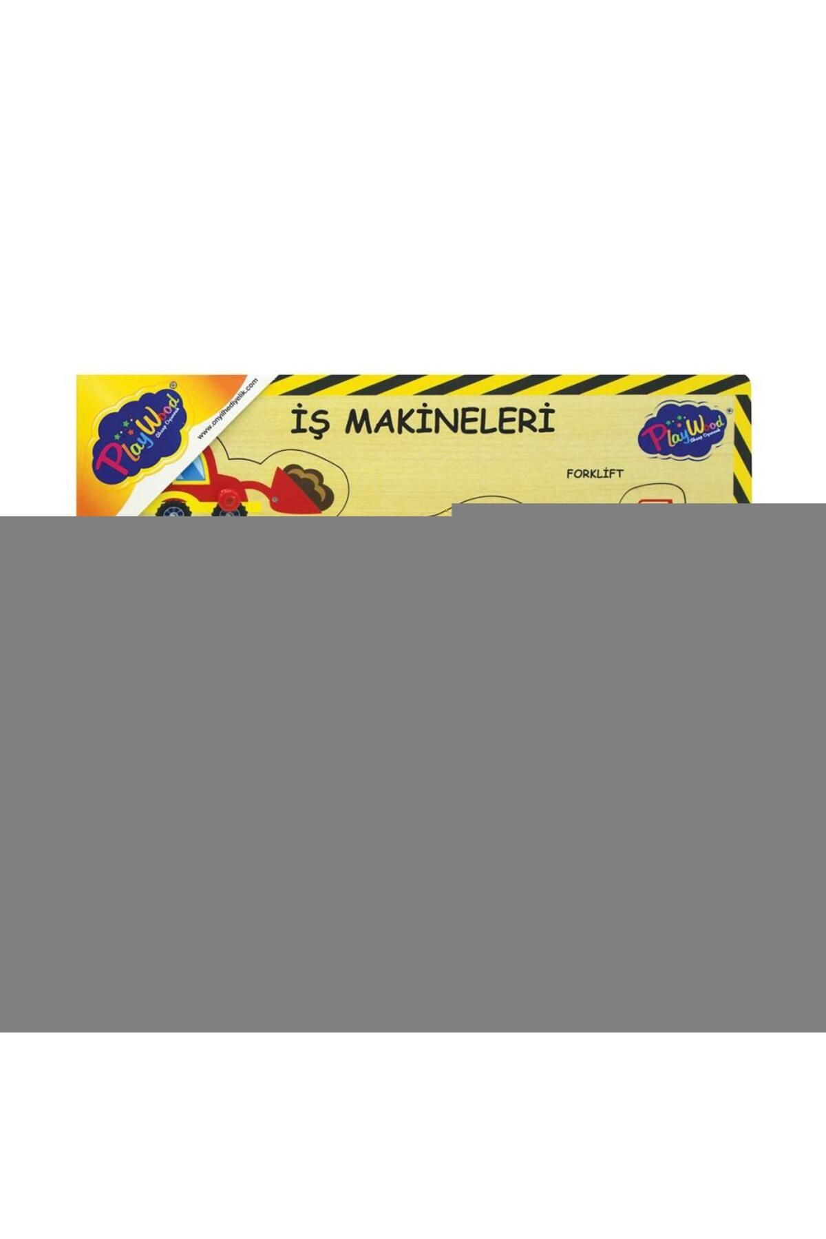 Shop58 194/195-ONY AHŞAP TUTMALI İŞ MAKİNALARI