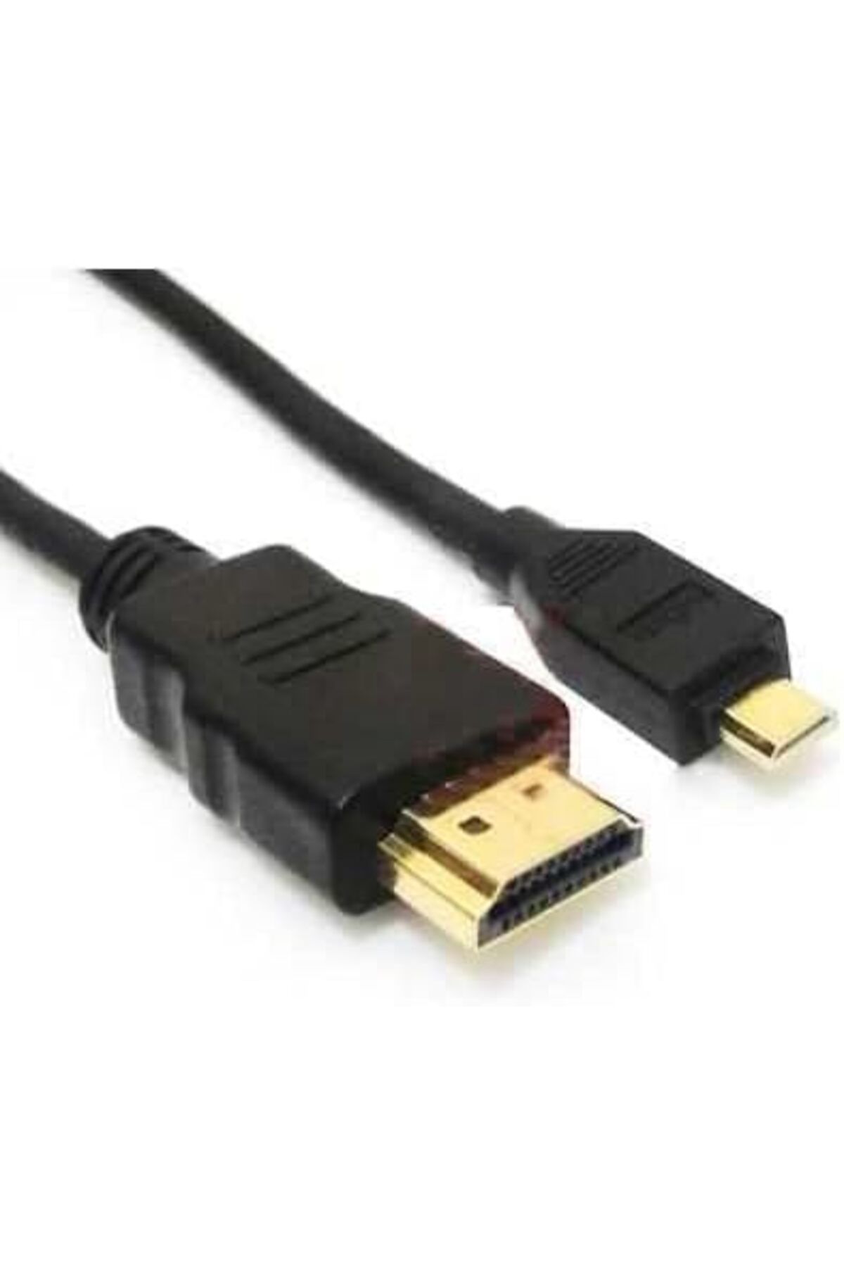 KDROĞLU KDROGLU Mikro HDMI Kablo (Micro) New Desing 1109836