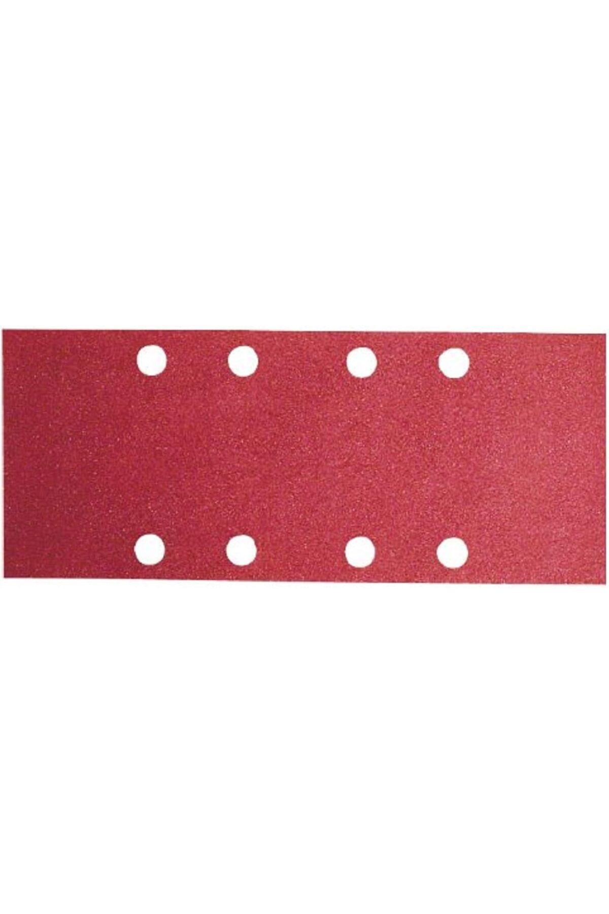 DERİK Derik Schleifblatt (für Schwingschleifer verschiedene Materialien, 10 Stück, 93 x 230 mm, Körnung