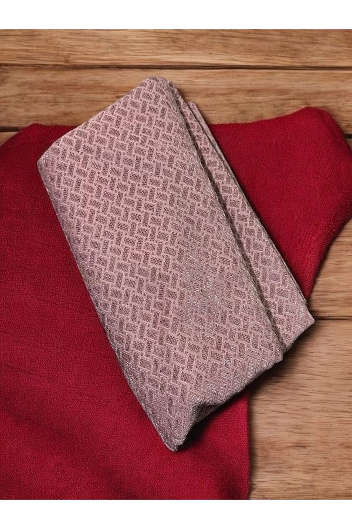 KDROĞLU KDROGLU Kadife Koltuk Örtüsü, Çekyat Örtüsü, Kanepe Örtüsü, Koltuk Şalı (LİLA RENK) (18