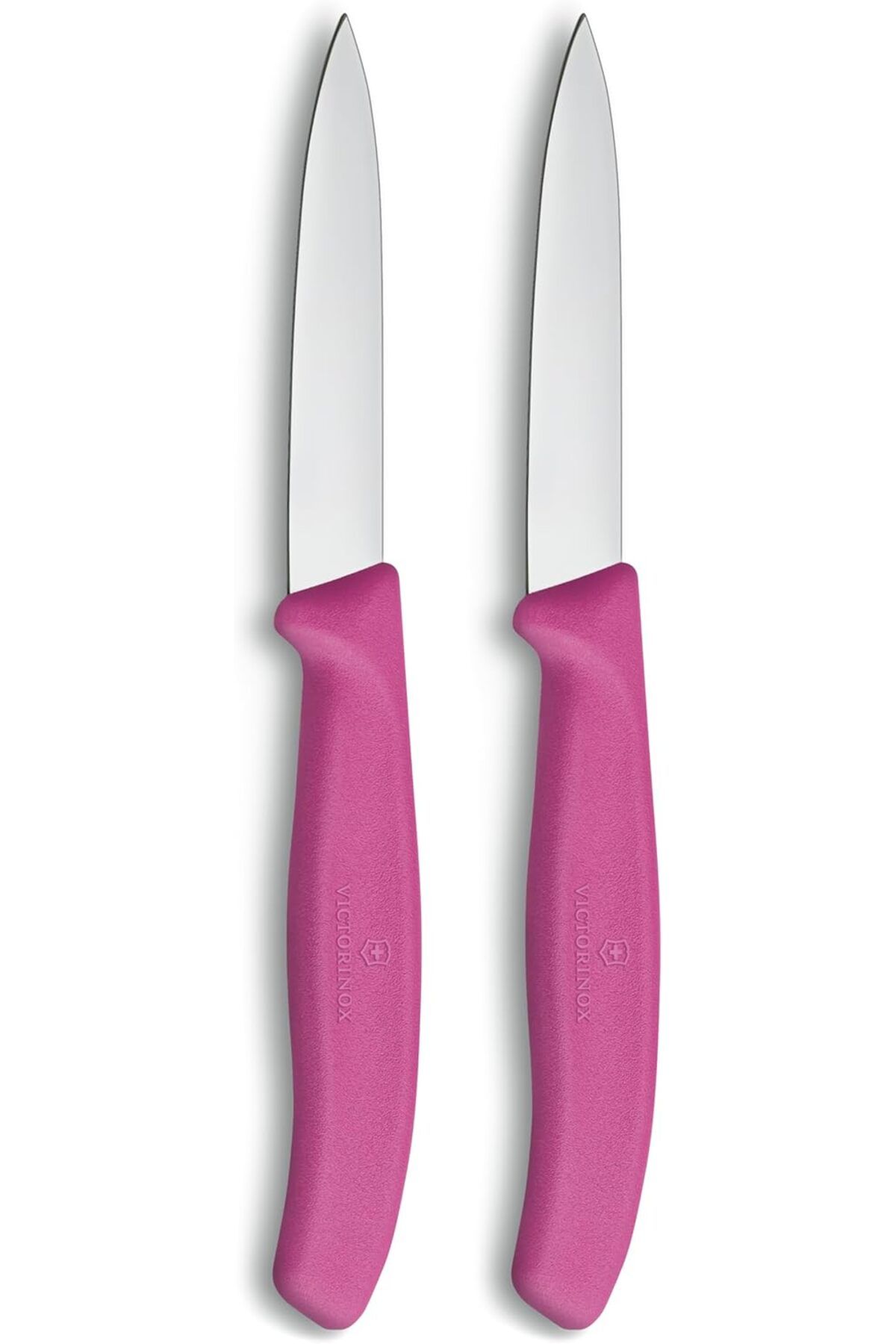 STOREMAX lbstorex 6.7606.L115B 8CM Blisterli Soyma Bıçağı Newdsng 1116818