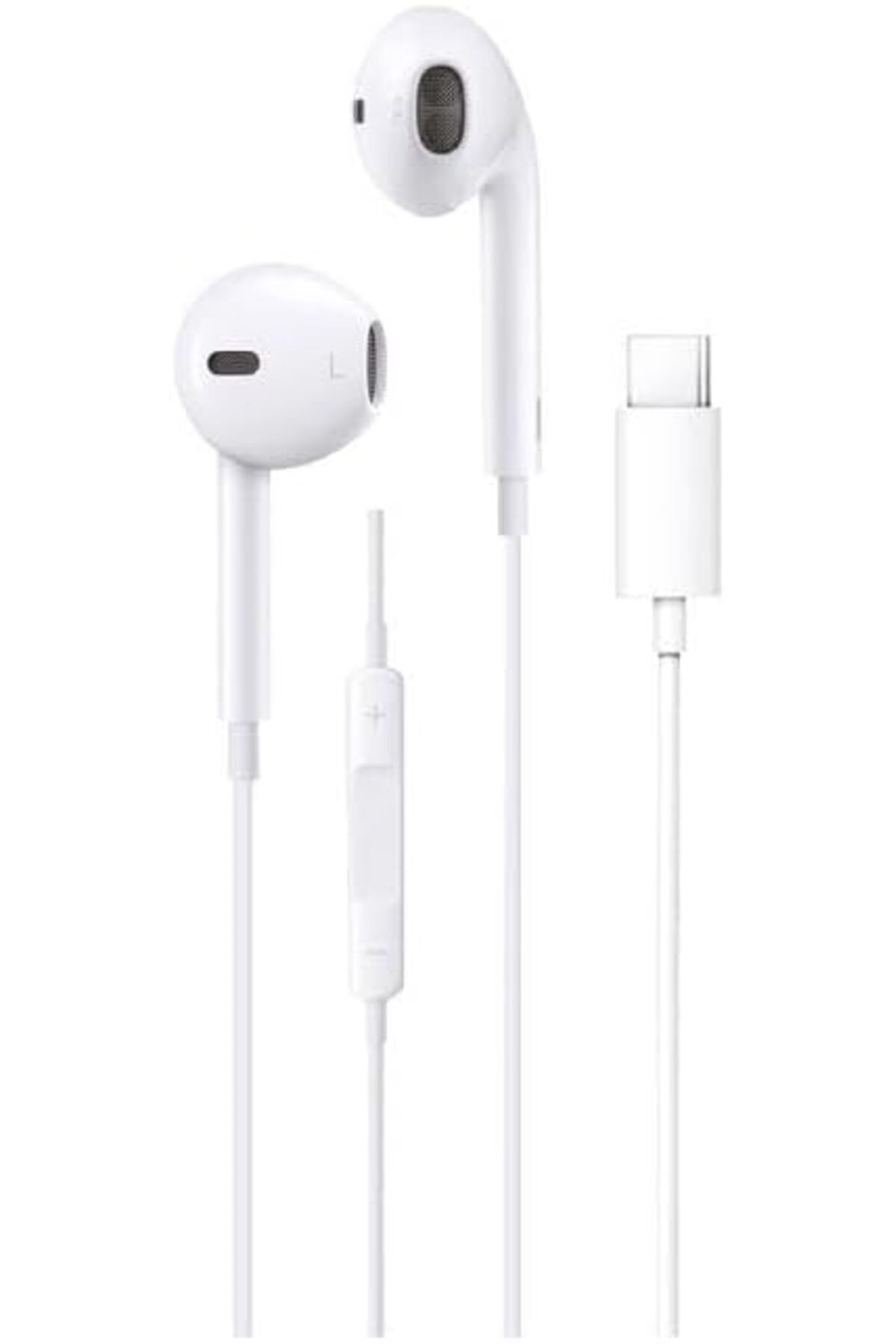 KDROĞLU KDROGLU M-52 Bluetooth Bağlantılı Kulak içi Kulaklık New Desing 1109836